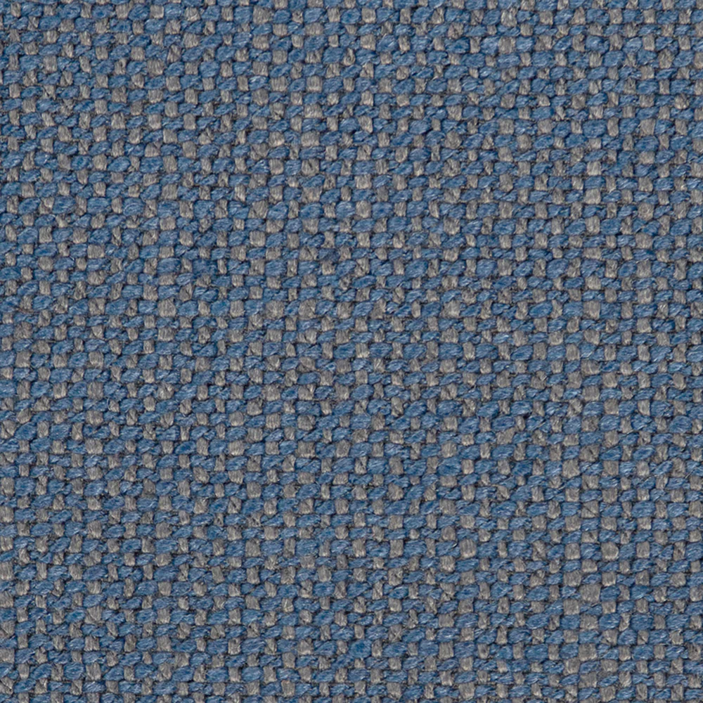 Foundry Sofa - Image 16