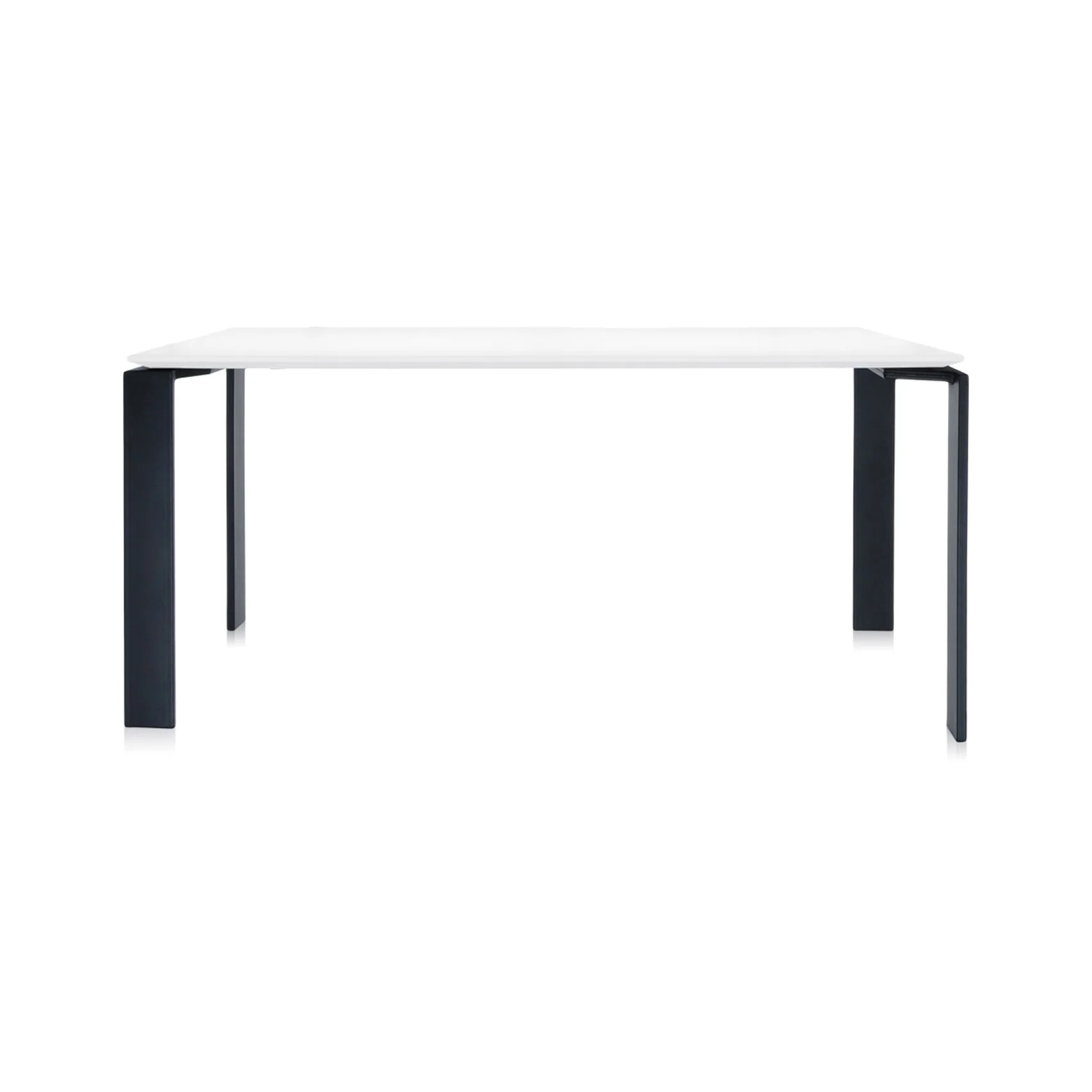 Four Table - Rectangular - Image 12