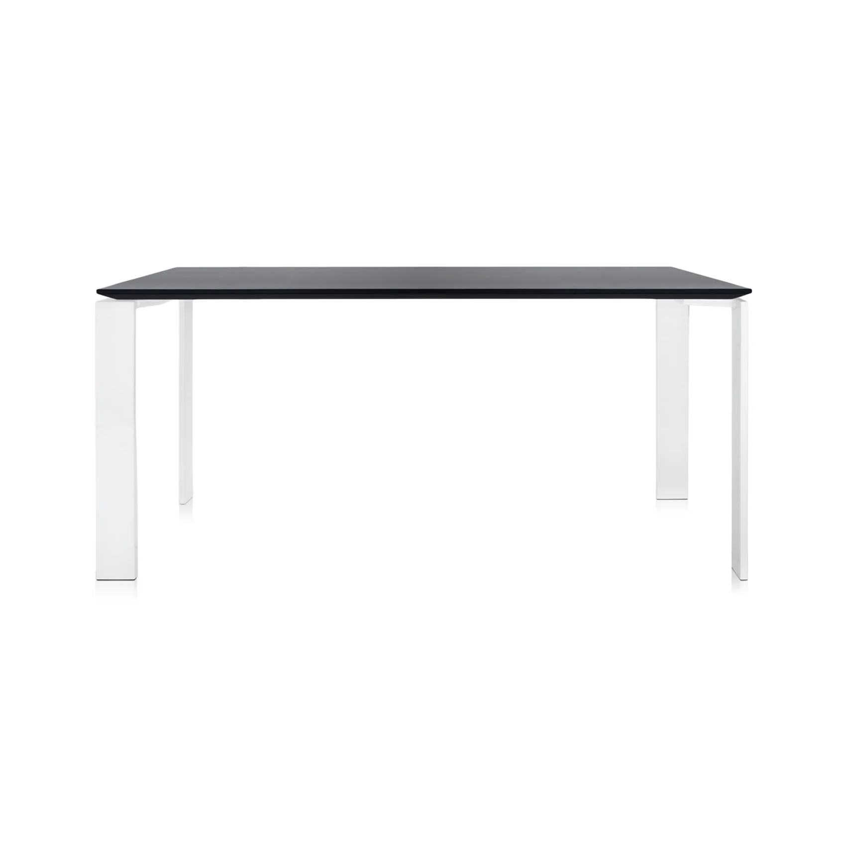 Four Table - Rectangular - Image 13
