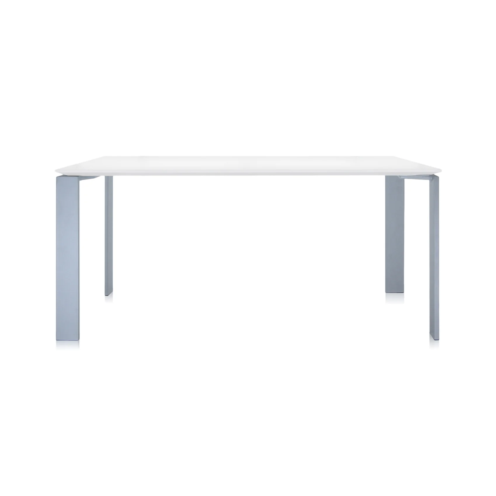 Four Table - Rectangular - Image 14
