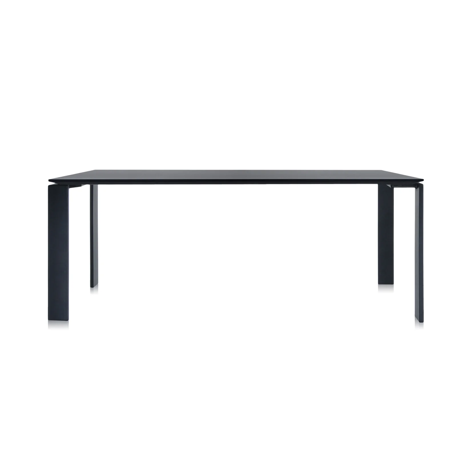 Four Table - Rectangular - Image 6
