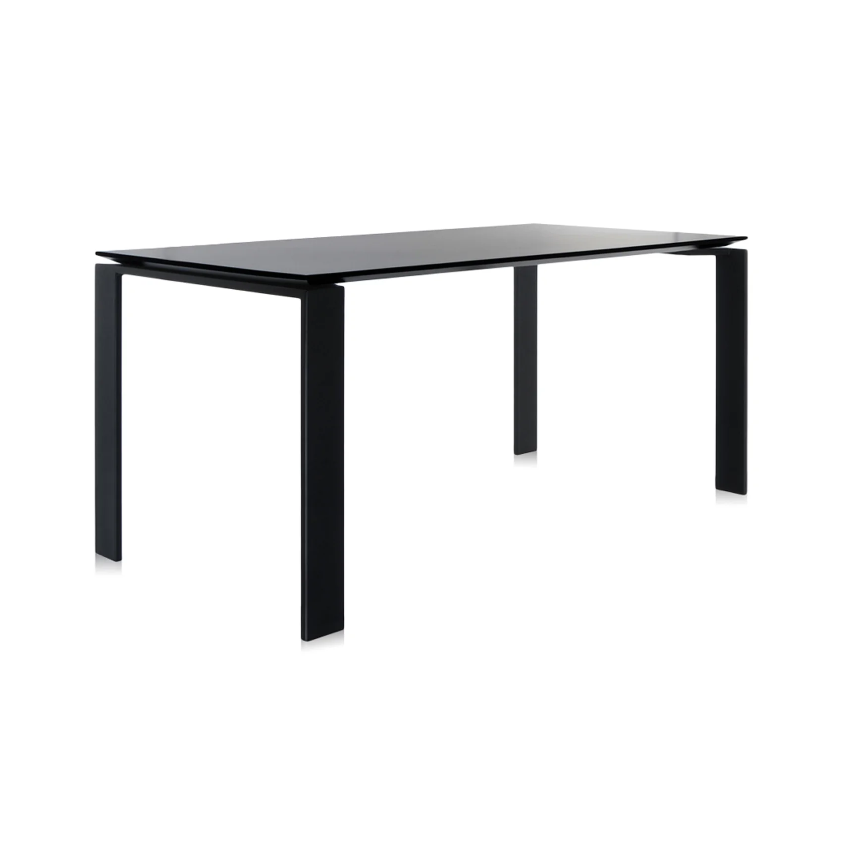 Four Table - Rectangular - Image 8