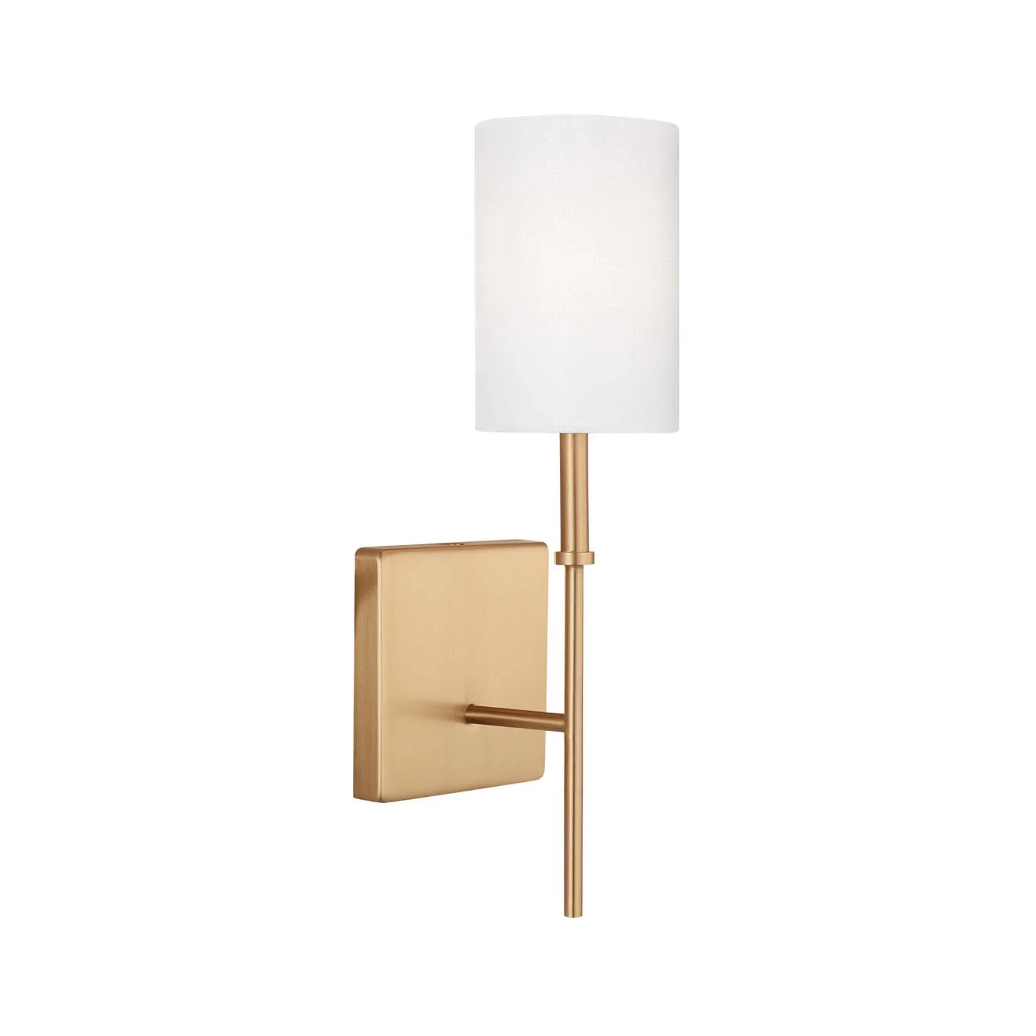 Foxdale Wall Sconce - Image 2