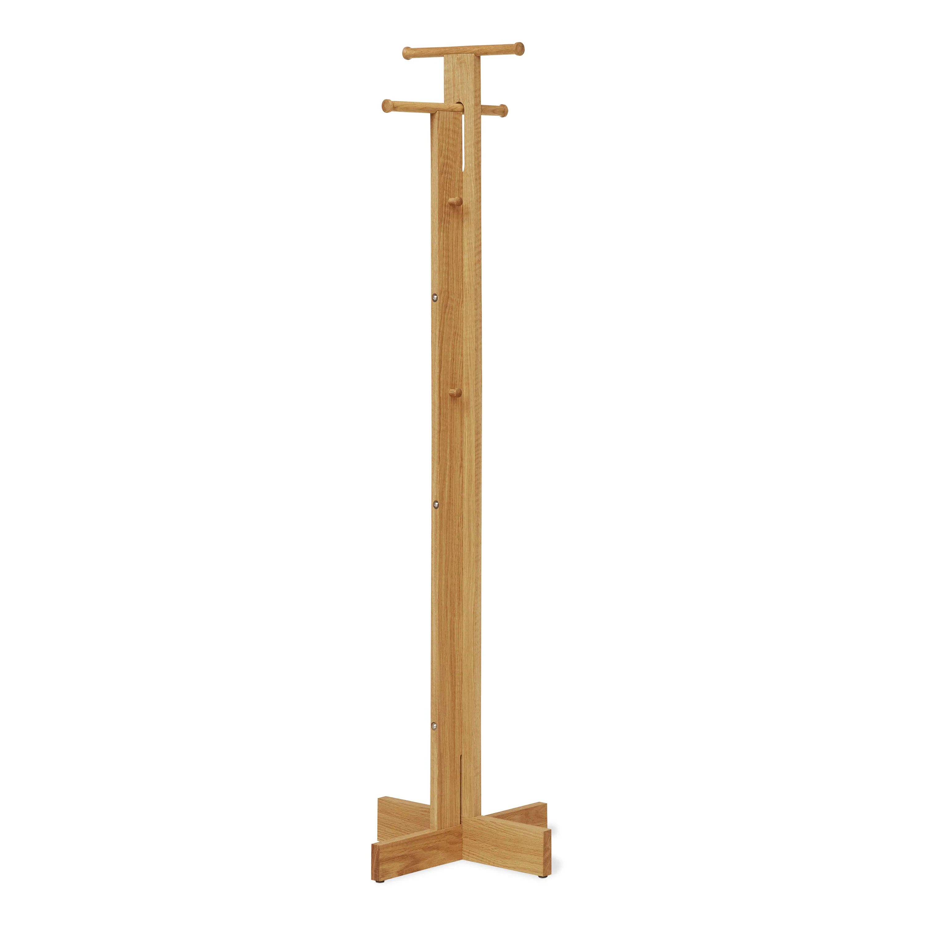 Foyer Coat Stand - Image 15