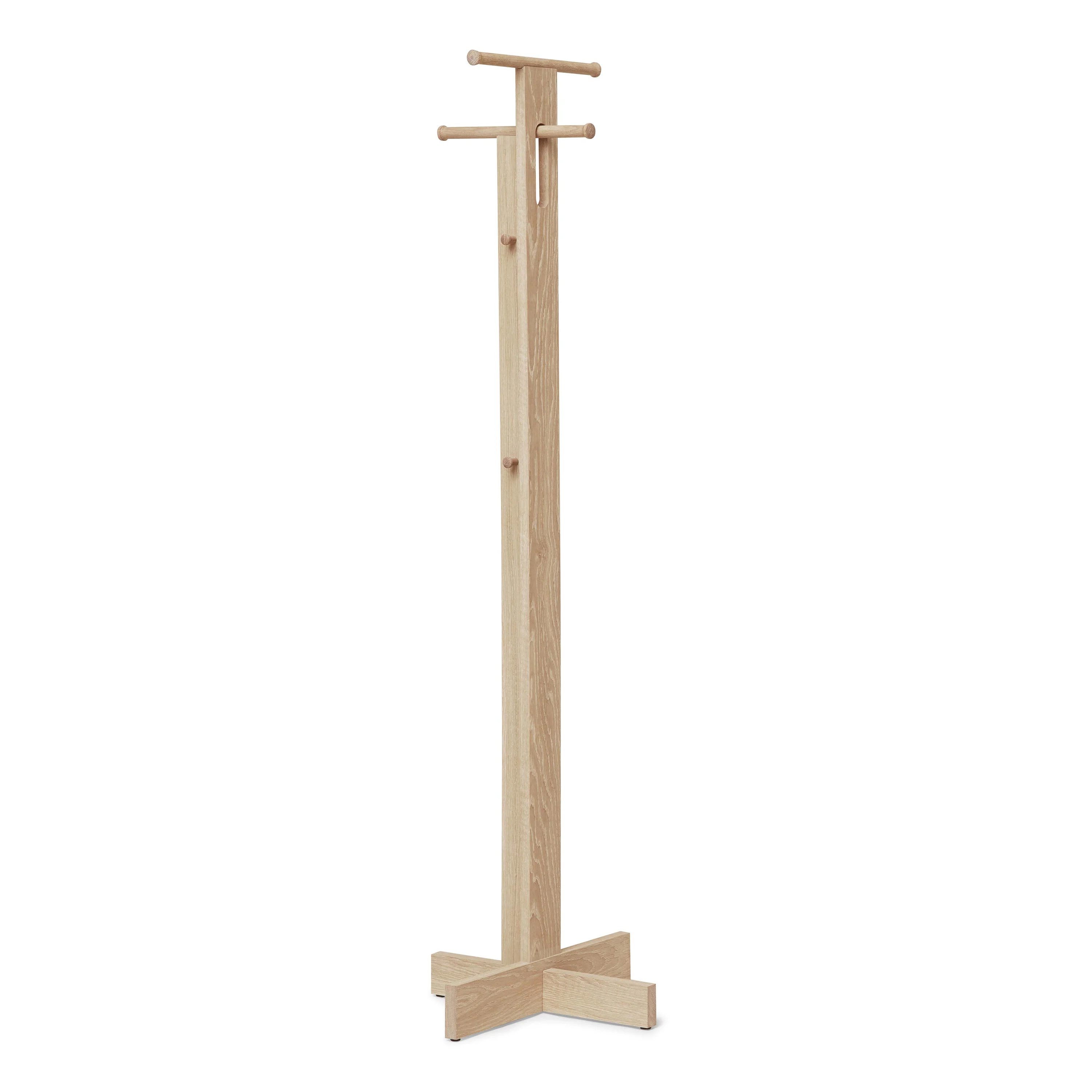 Foyer Coat Stand - Image 3