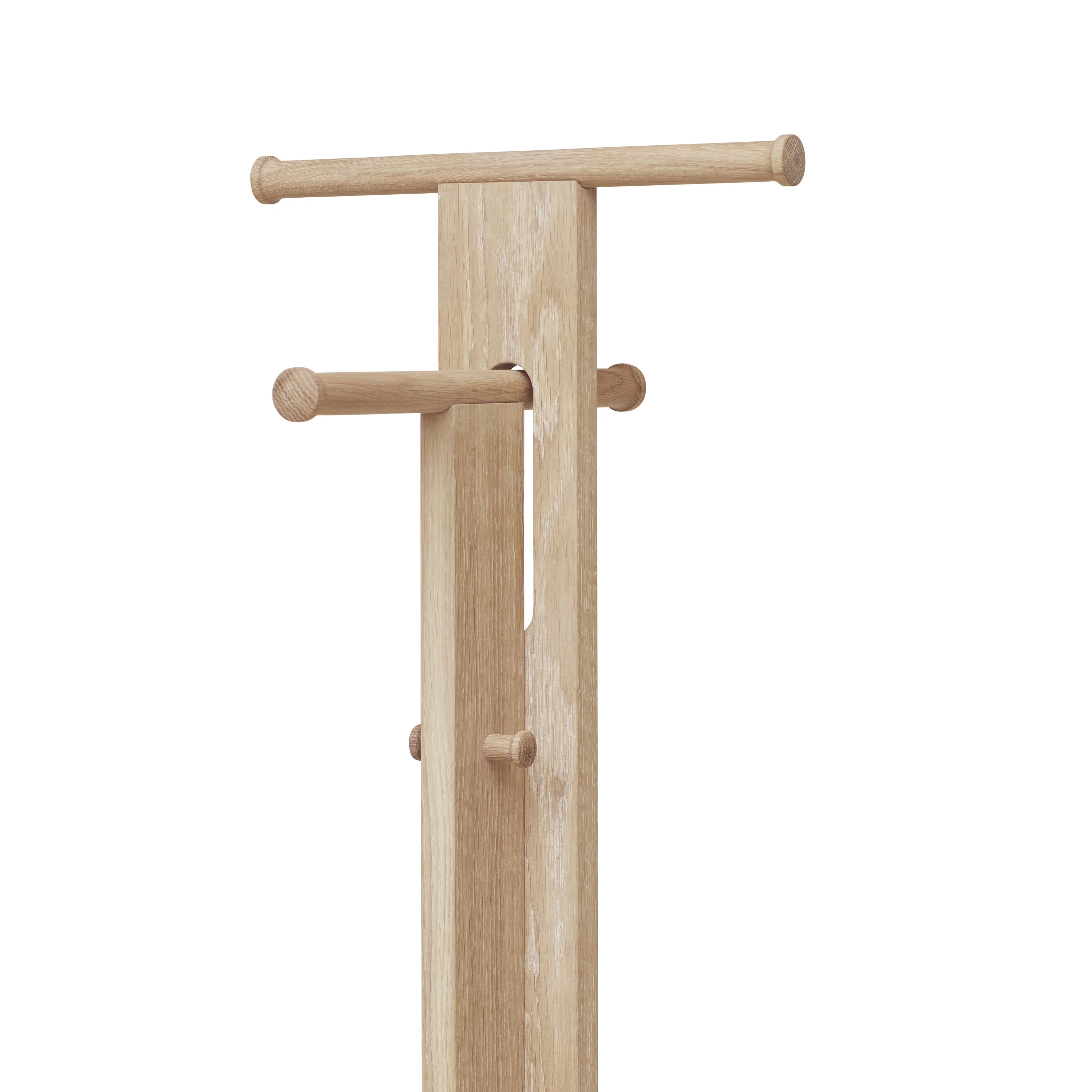 Foyer Coat Stand - Image 9