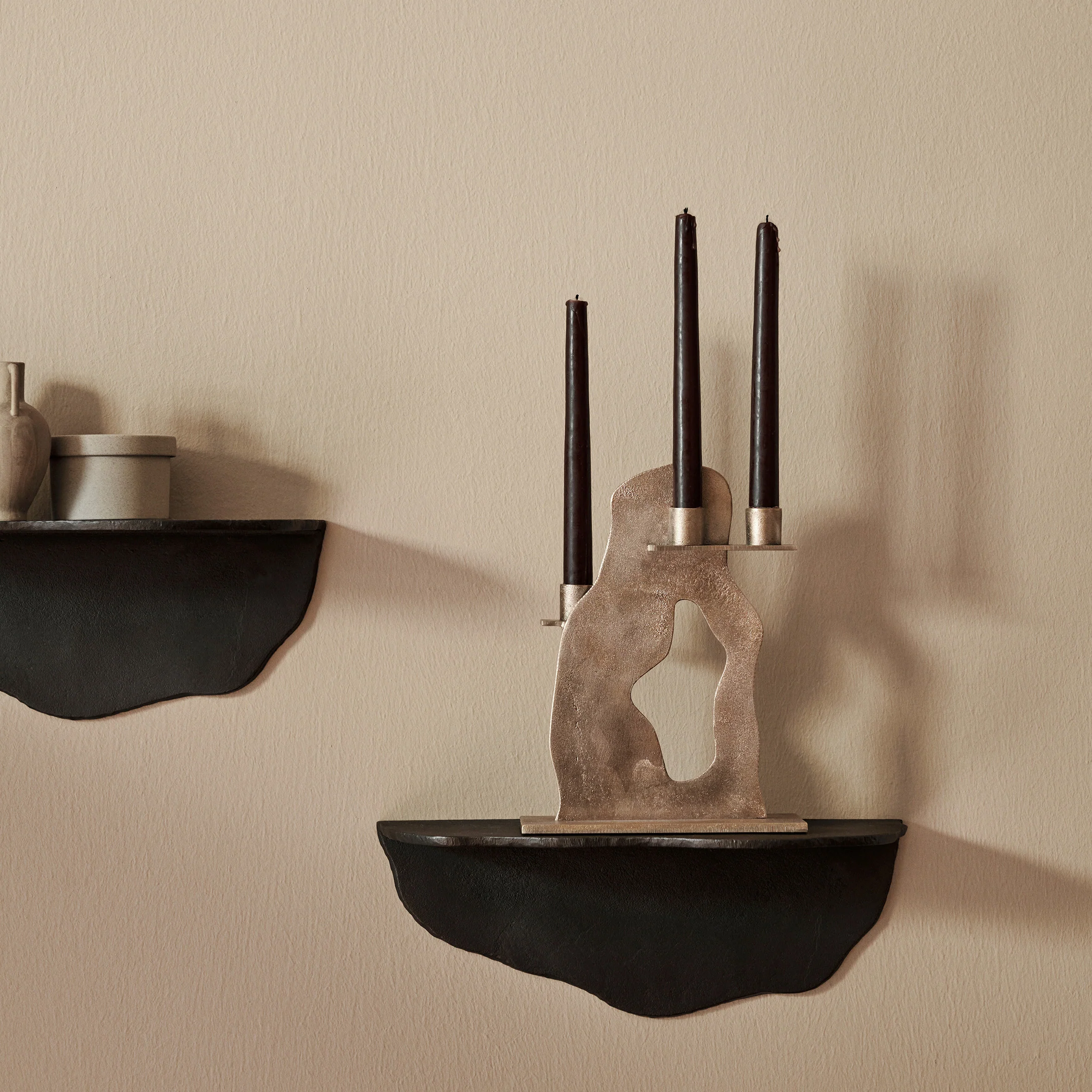 Fracture Shelf - Image 3