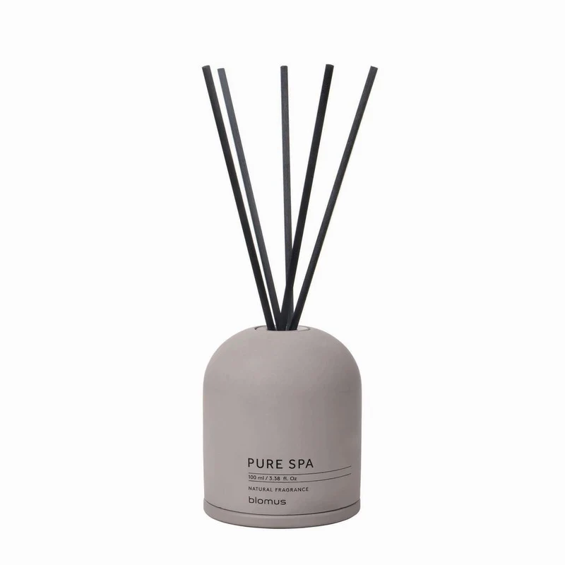 Fraga Room Fragrance Set - Image 10