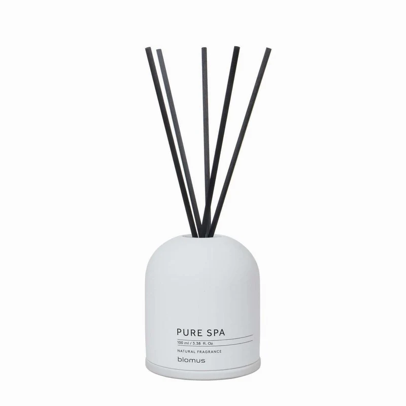 Fraga Room Fragrance Set - Image 13