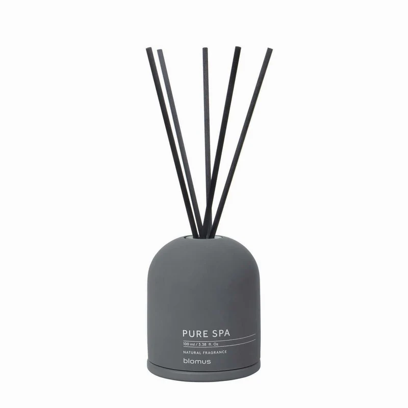 Fraga Room Fragrance Set - Image 14