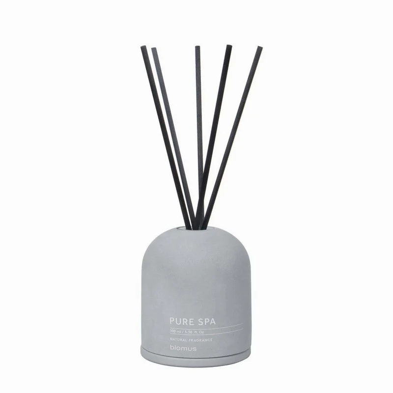 Fraga Room Fragrance Set - Image 22