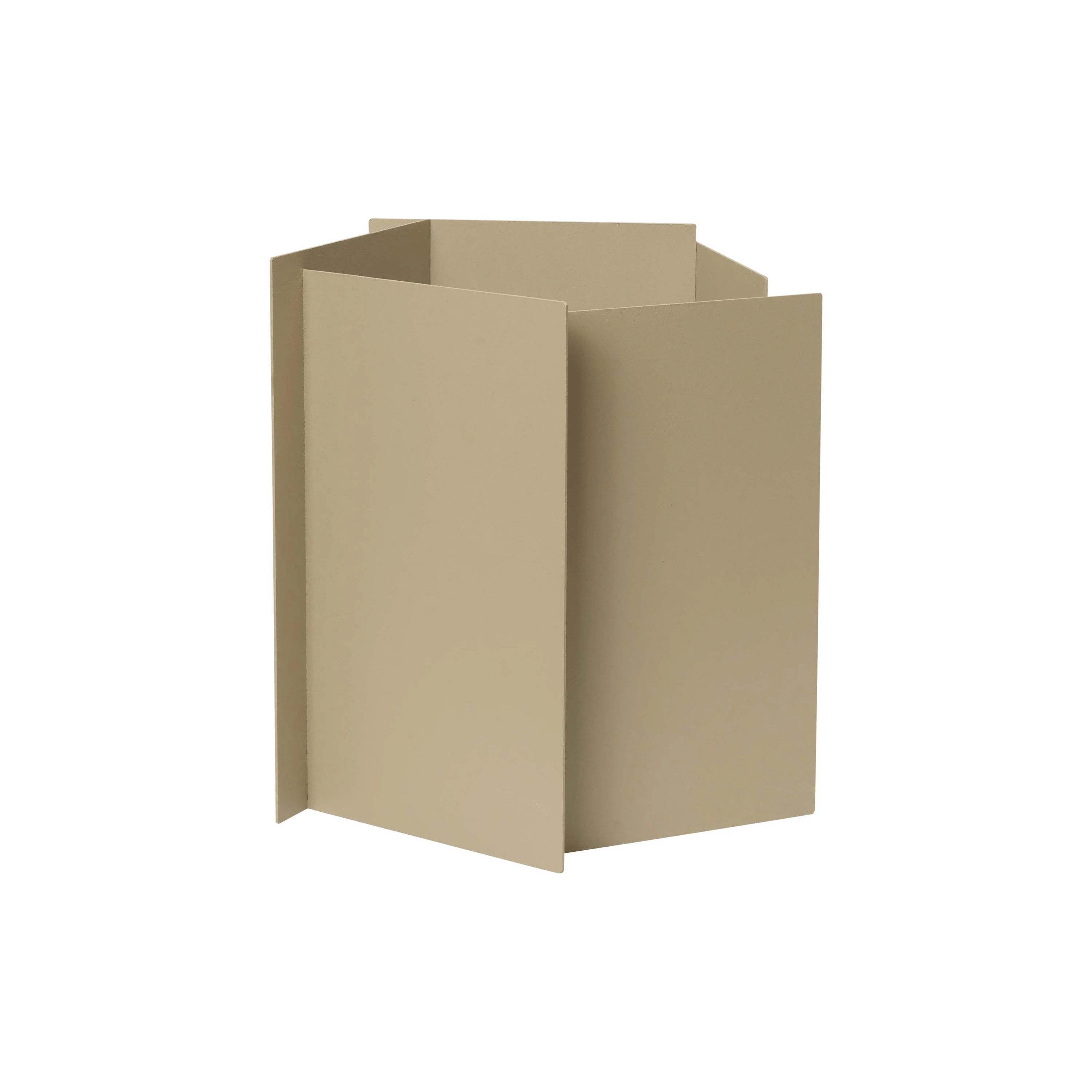 Fragma Outdoor Planter - Image 4