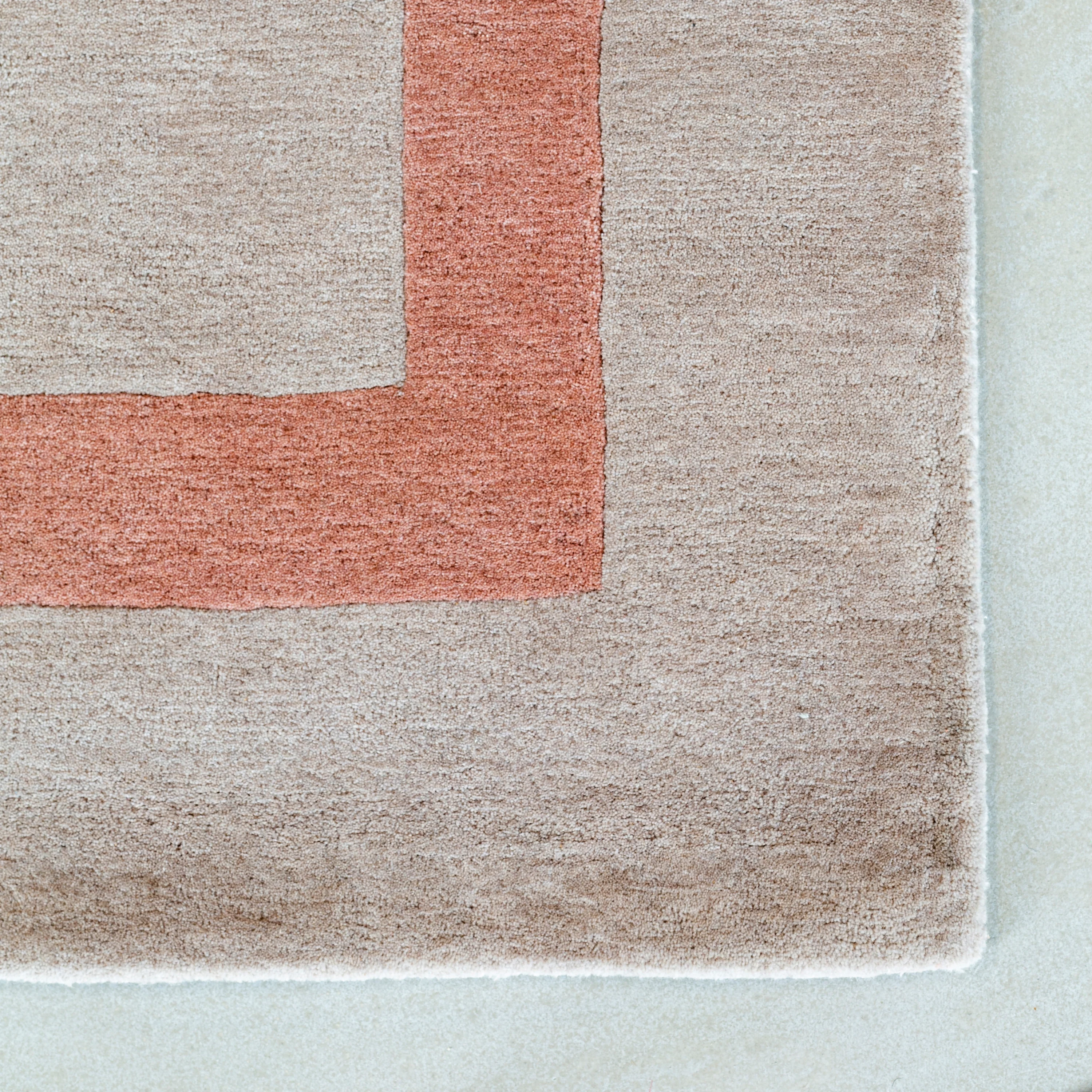 Fragment III Rug - Image 5