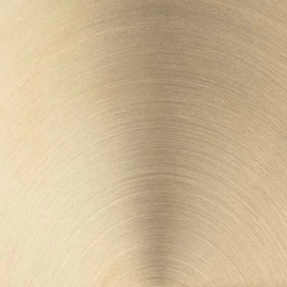 Fragment Line LED Pendant Light - Image 2