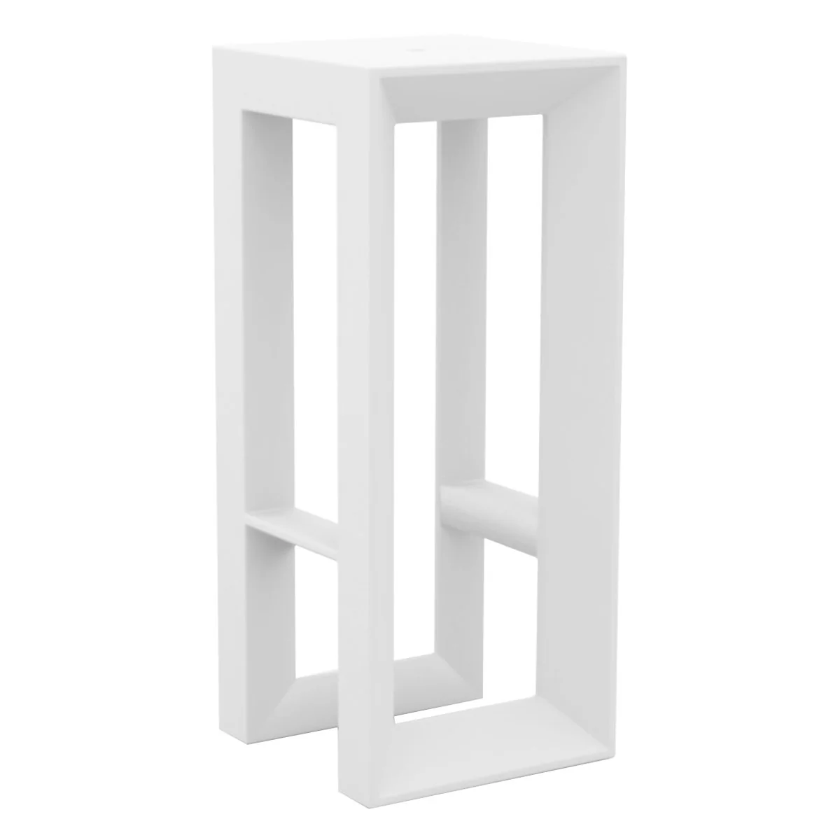 Frame Outdoor Bar Stool - Image 19