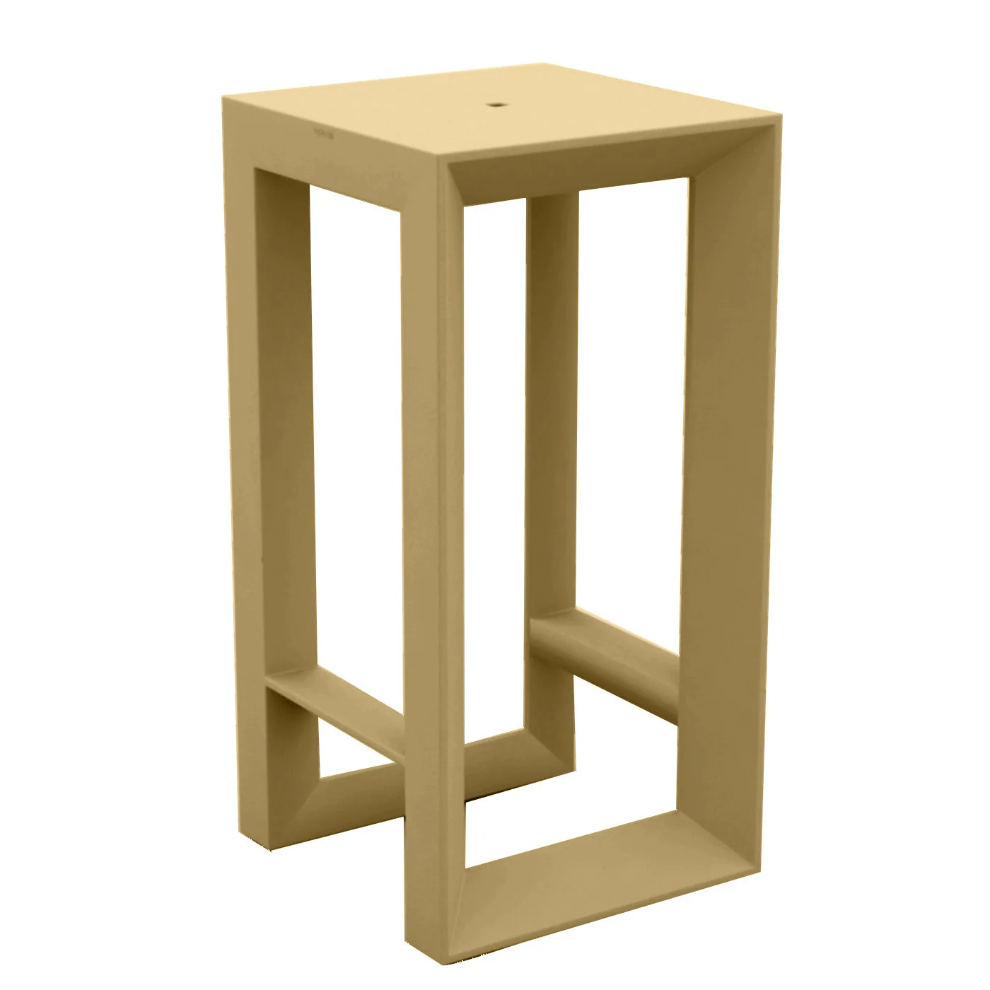 Frame Outdoor Bar Table - Image 15