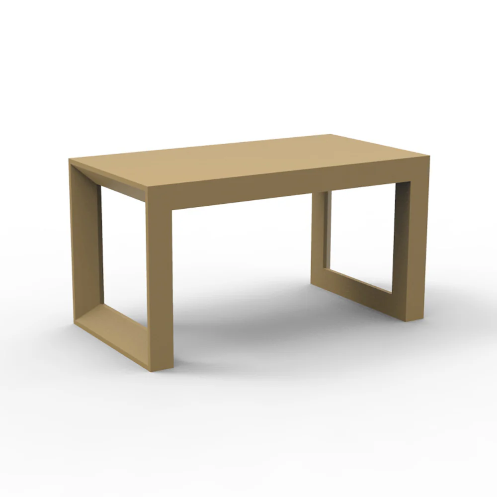 Frame Outdoor Bench - Image 21