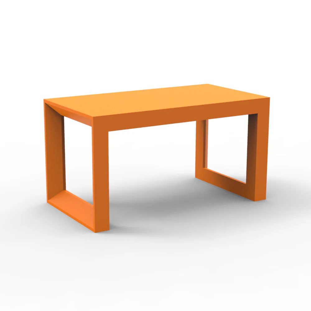 Frame Outdoor Bench - Image 34