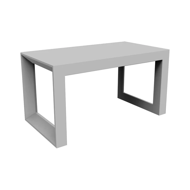 Frame Outdoor Bench - Image 5
