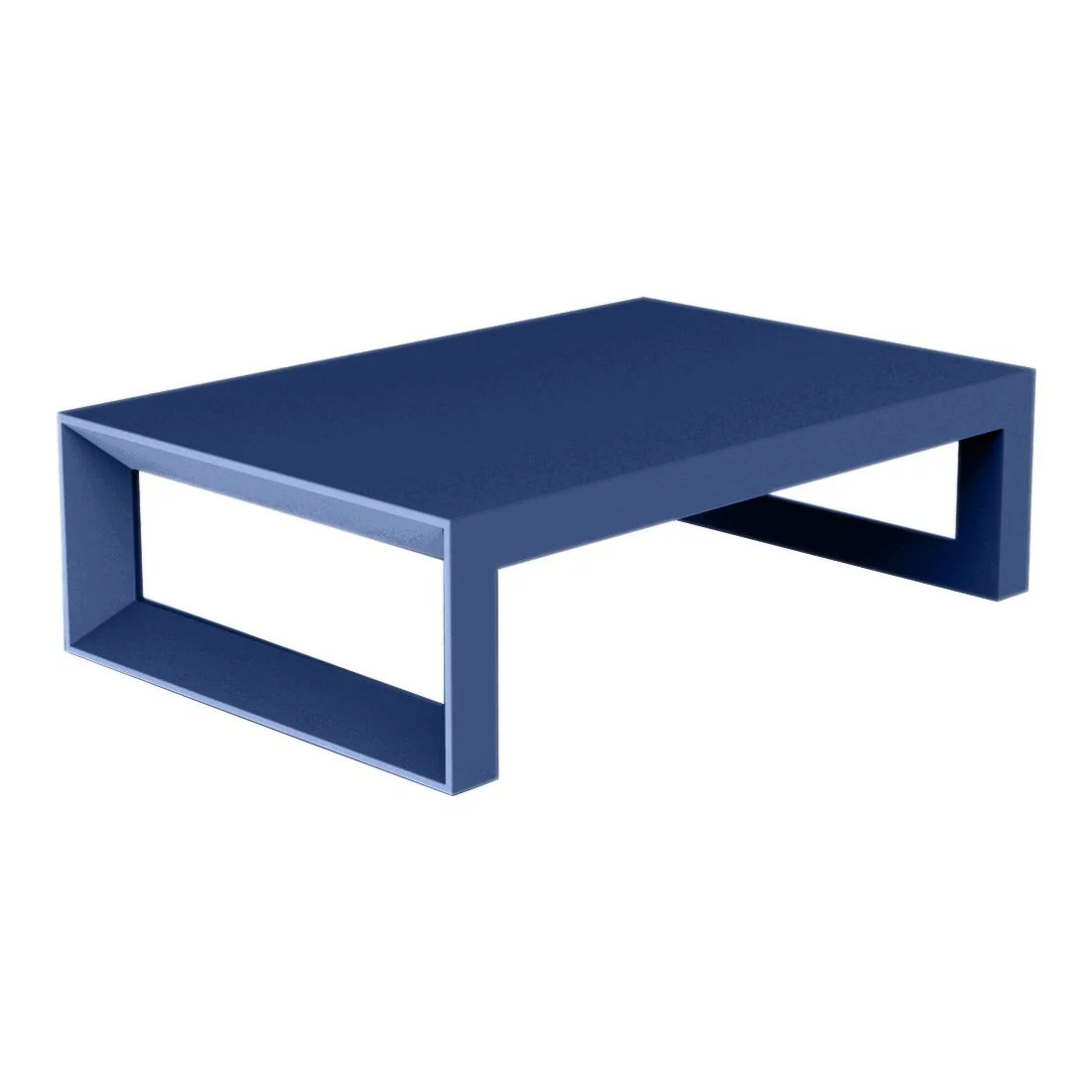 Frame Outdoor Coffee Table - Image 33