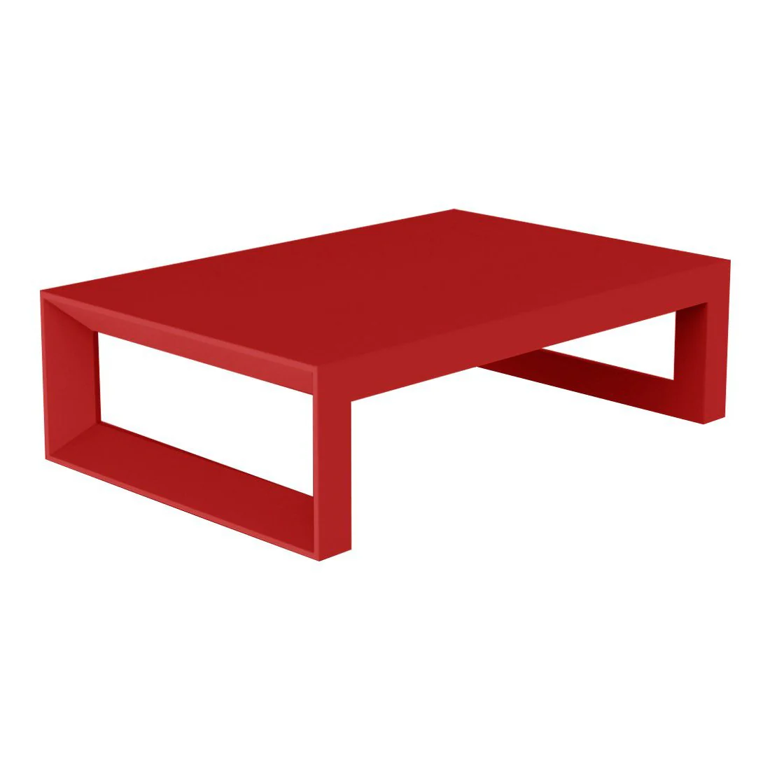 Frame Outdoor Coffee Table - Image 46