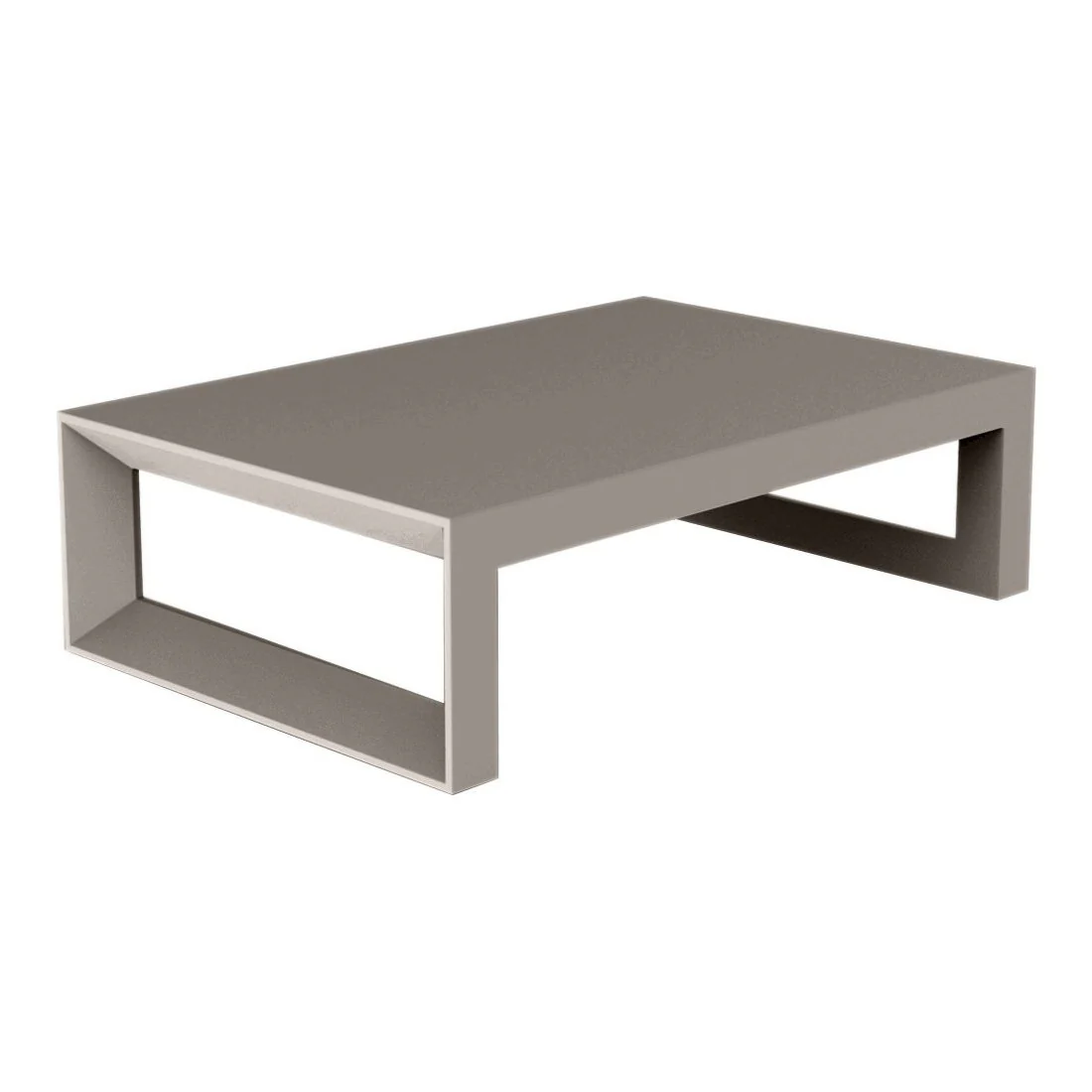 Frame Outdoor Coffee Table - Image 48