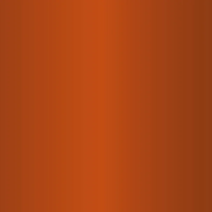Frame Fluo Outdoor Floor Lamp - Image 7