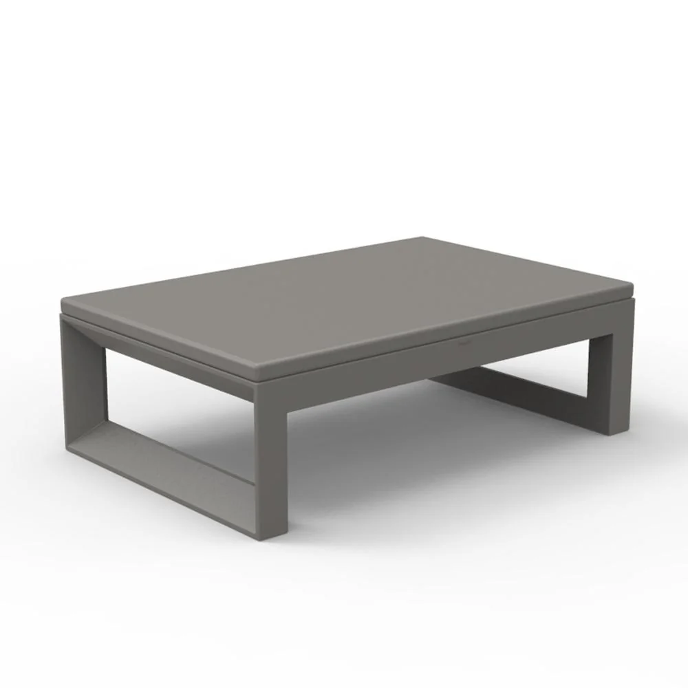 Frame Outdoor Lounge Chair - Image 37