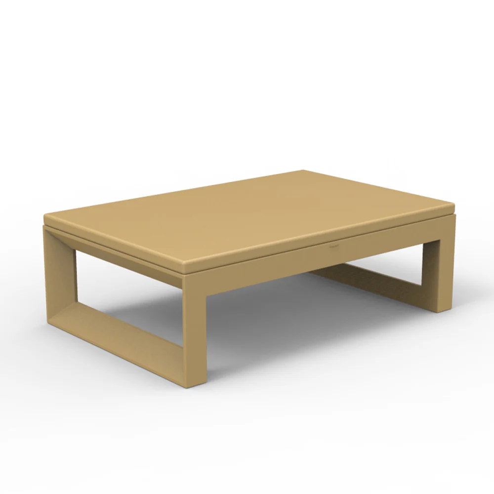 Frame Outdoor Lounge Chair - Image 48