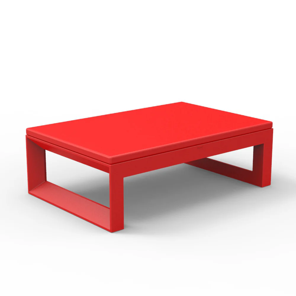 Frame Outdoor Ottoman - Image 24