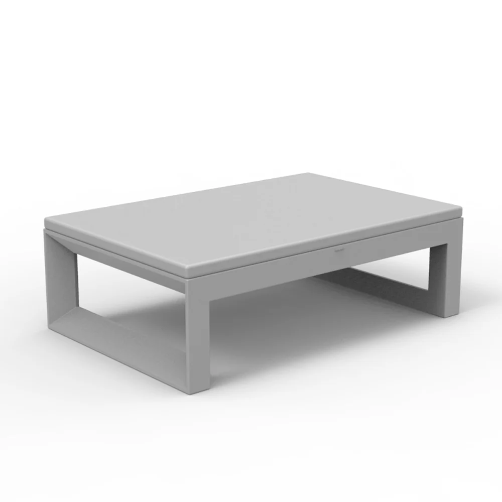 Frame Outdoor Ottoman - Image 38