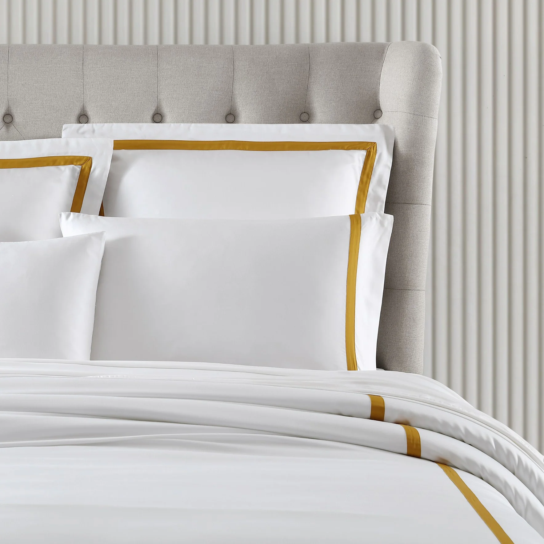 Frame Premium Bamboo Pillowcase (Set of 2) - Image 10