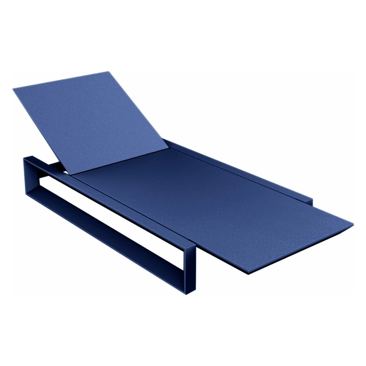 Frame Outdoor Sun Chaise - Image 24