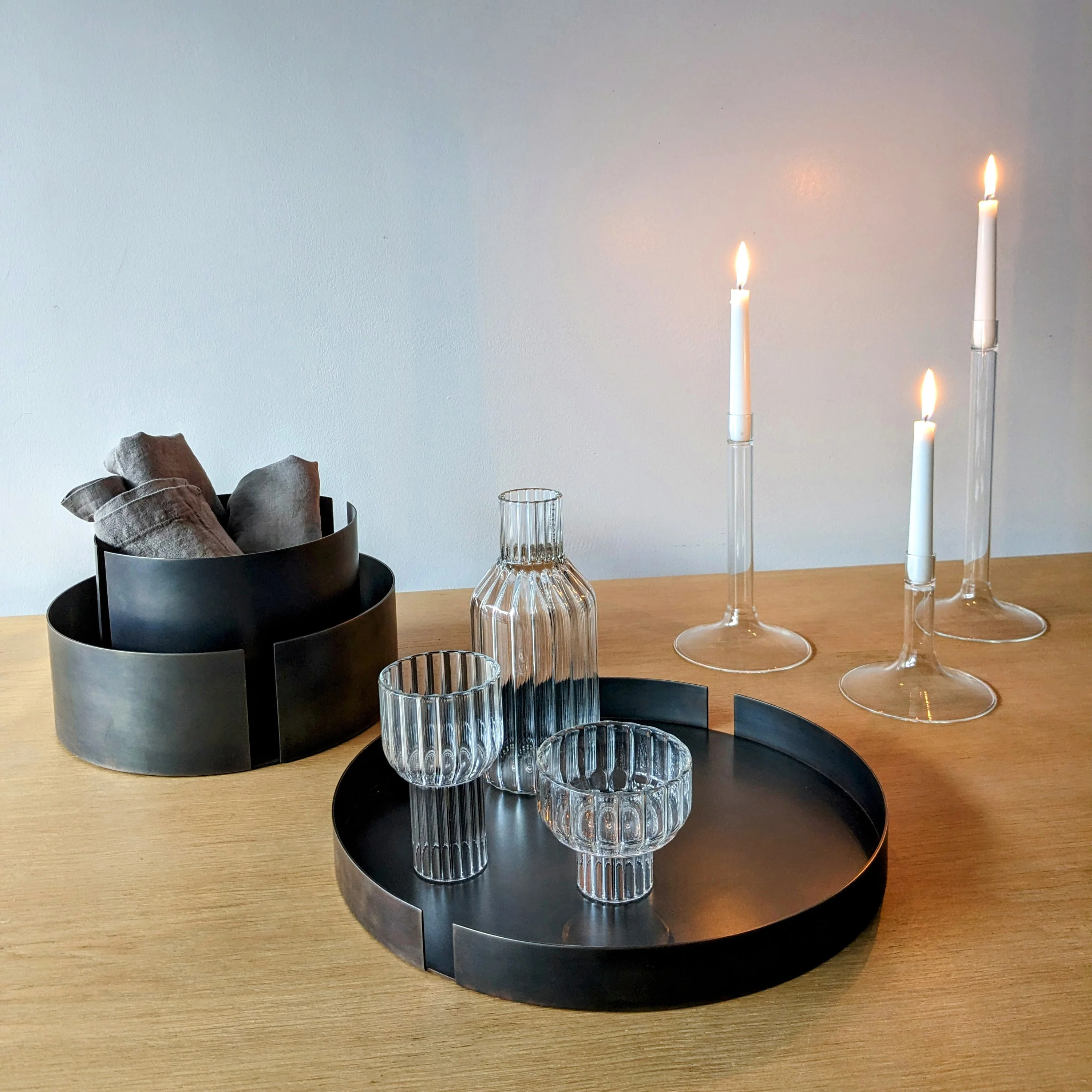 Frances Champagne Coupe (Set of 2) - Image 7