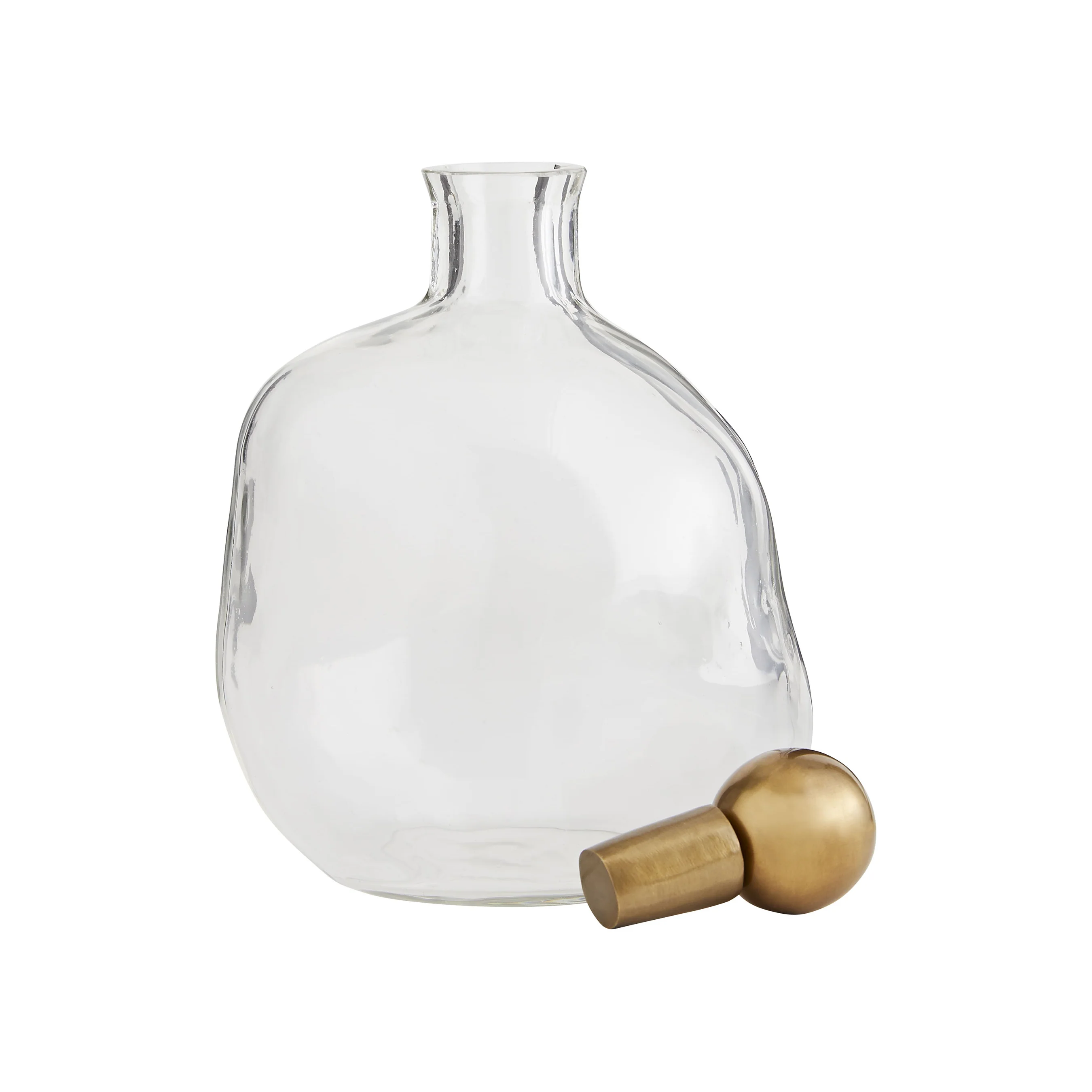 Frances Decanter (Set of 2) - Image 5