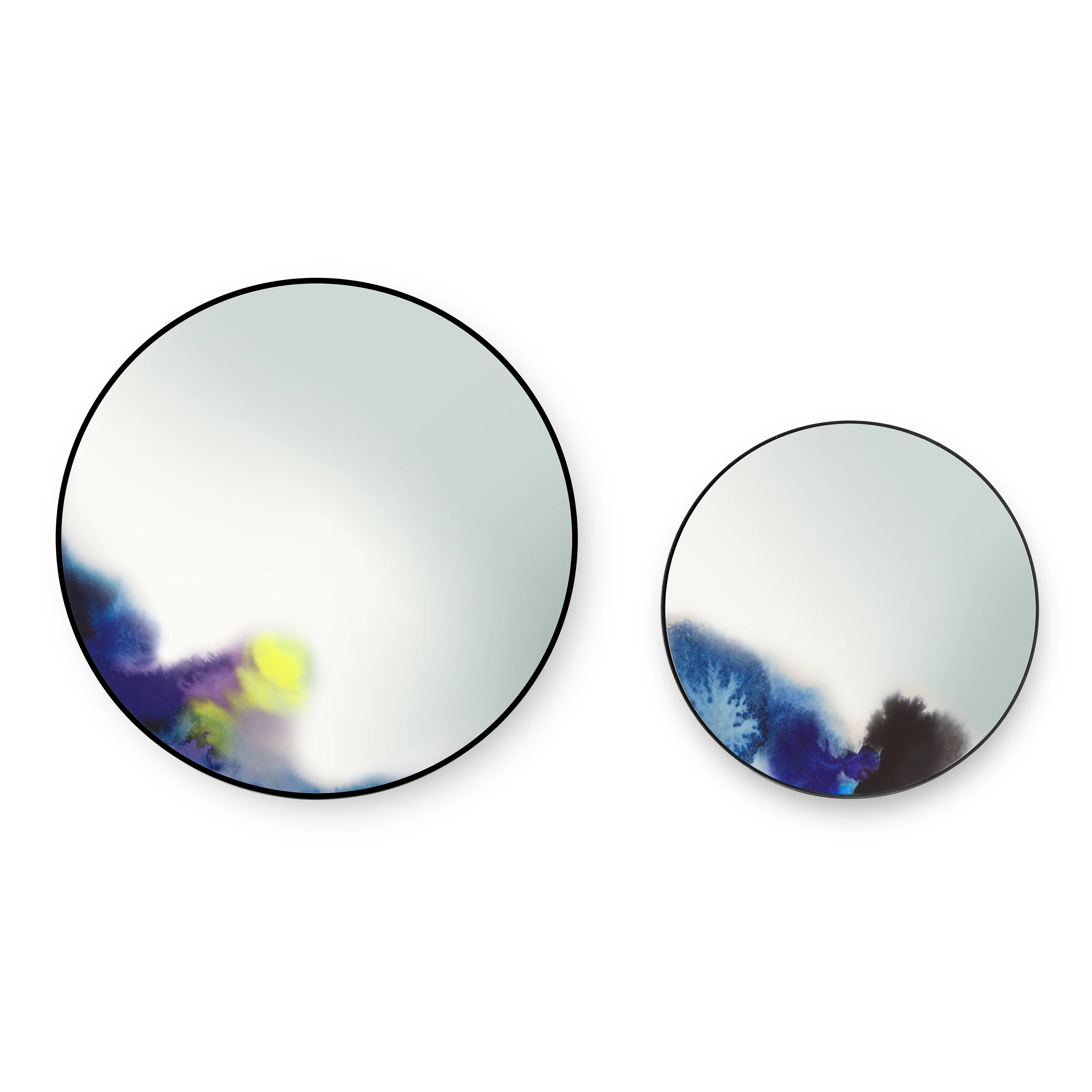 Francis Mirror - Image 6