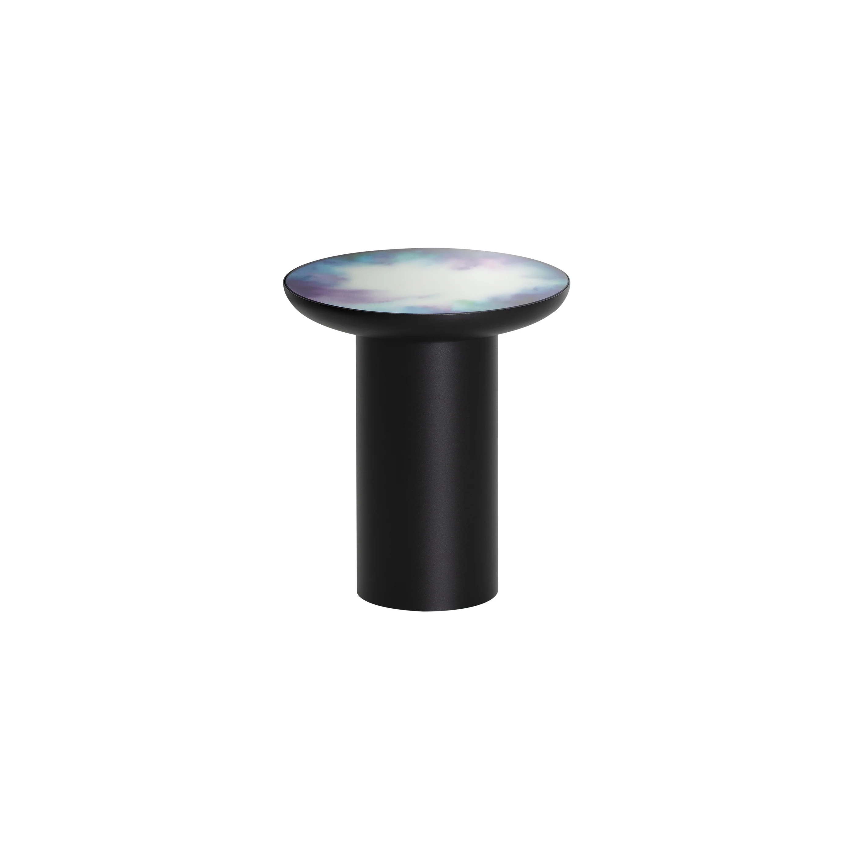Francis Side Table - Image 5