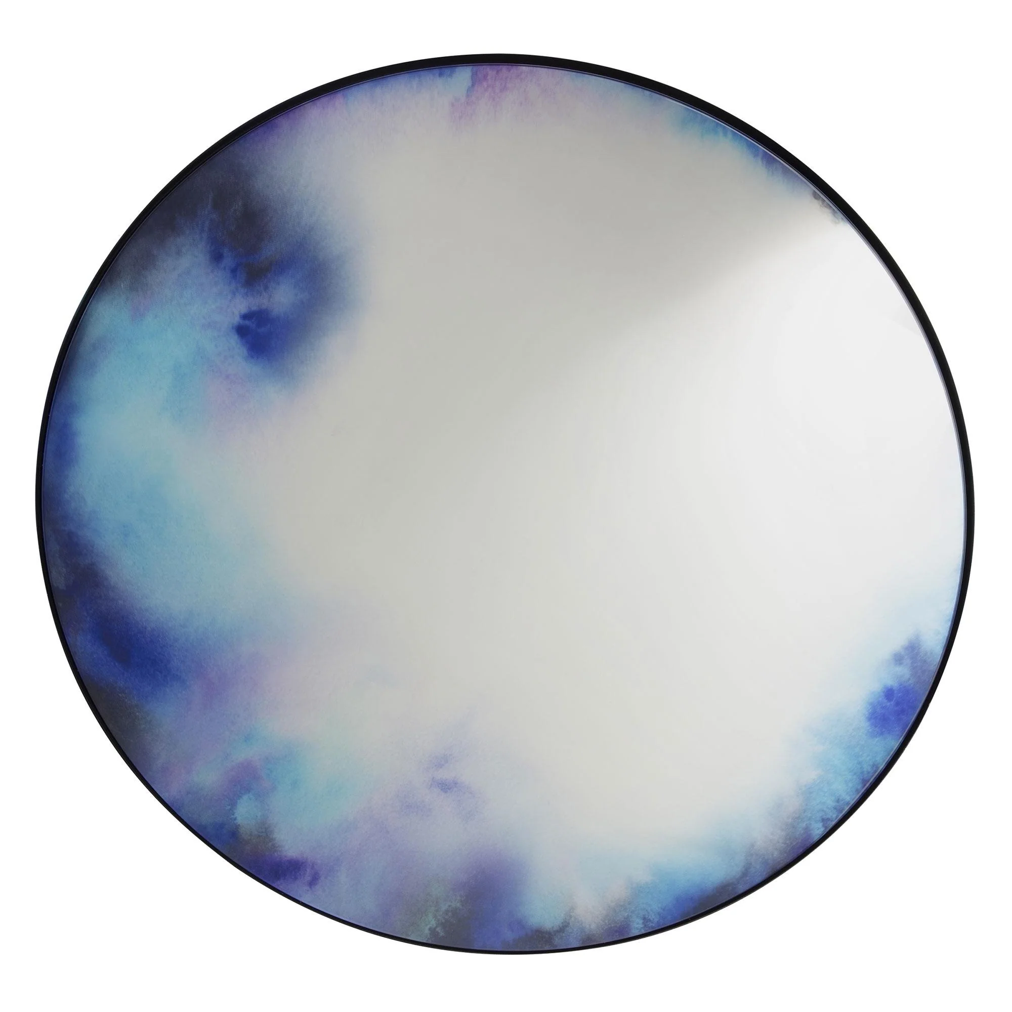 Francis XLarge Mirror