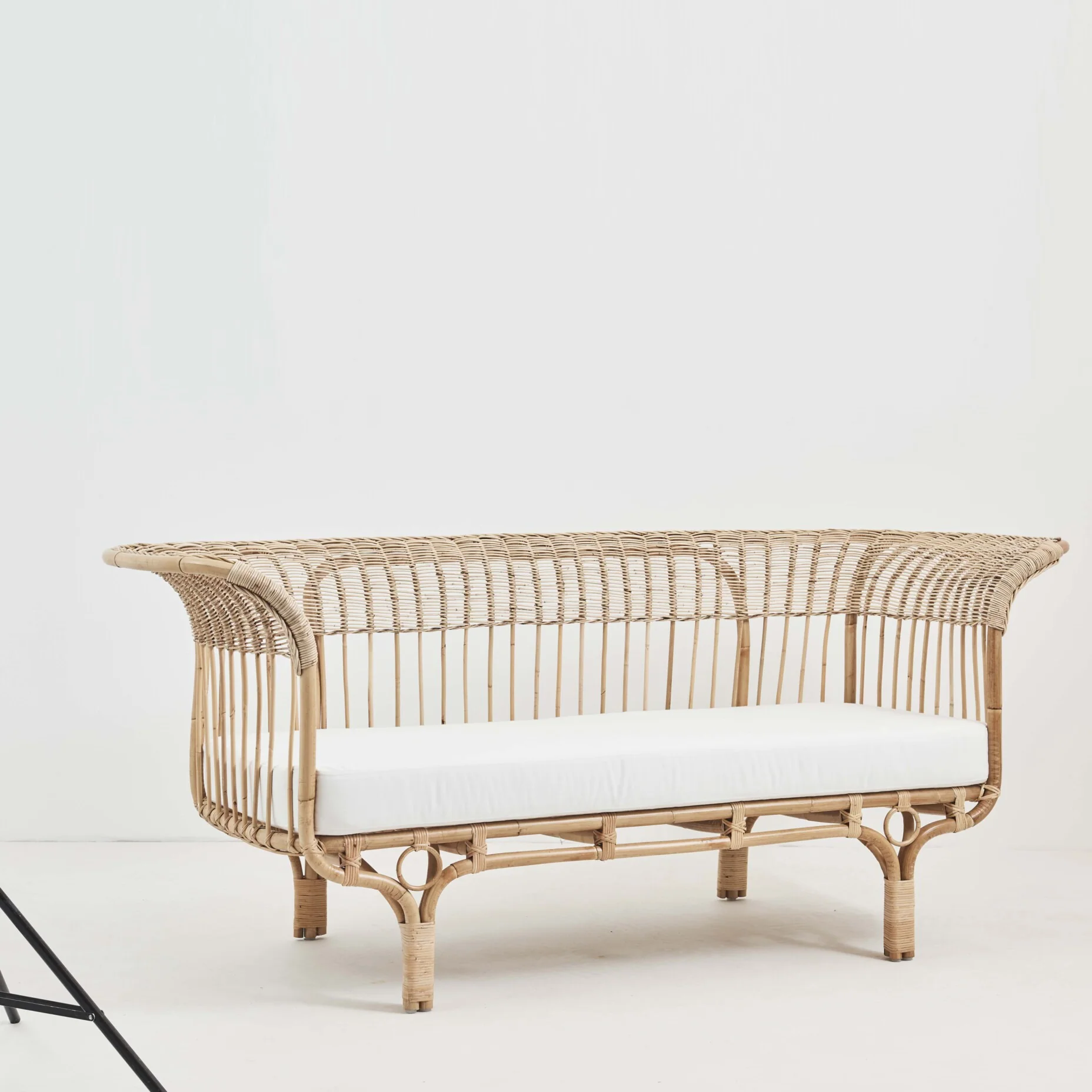 Franco Albini Belladonna Sofa - Image 6