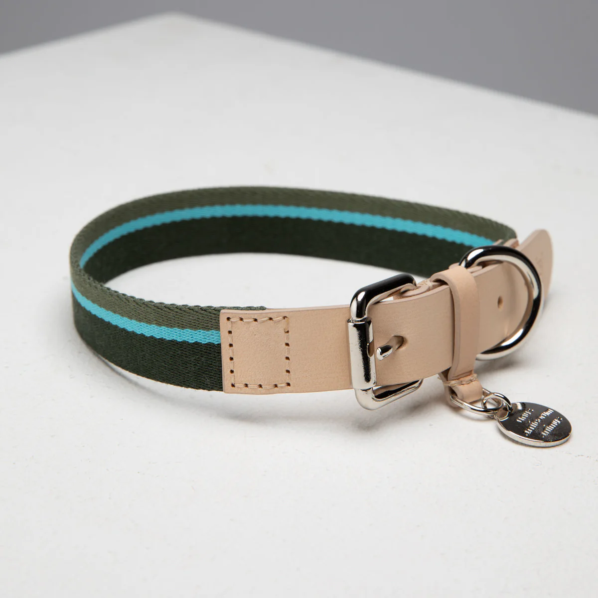 Franco Dog Collar - Image 11