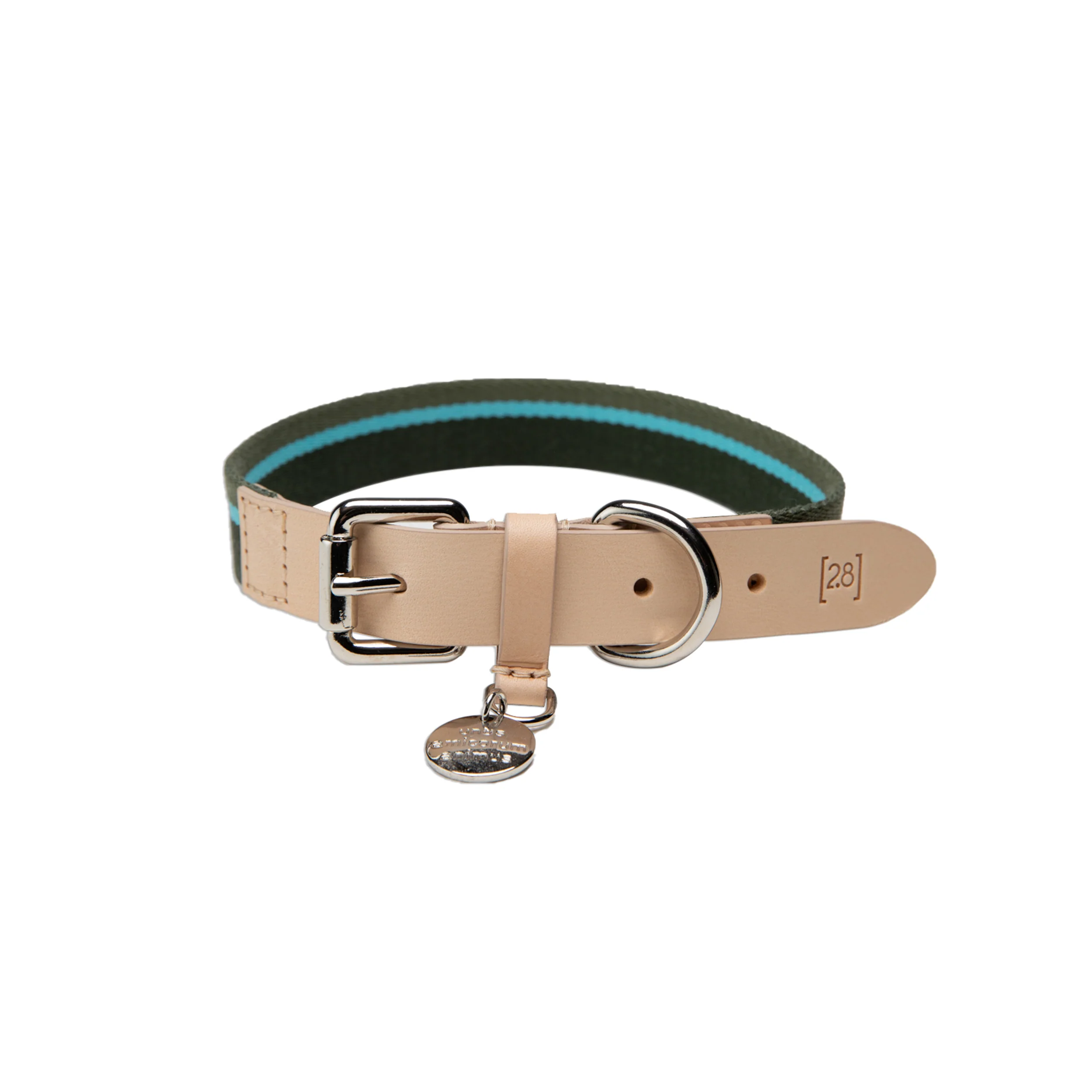 Franco Dog Collar - Image 20