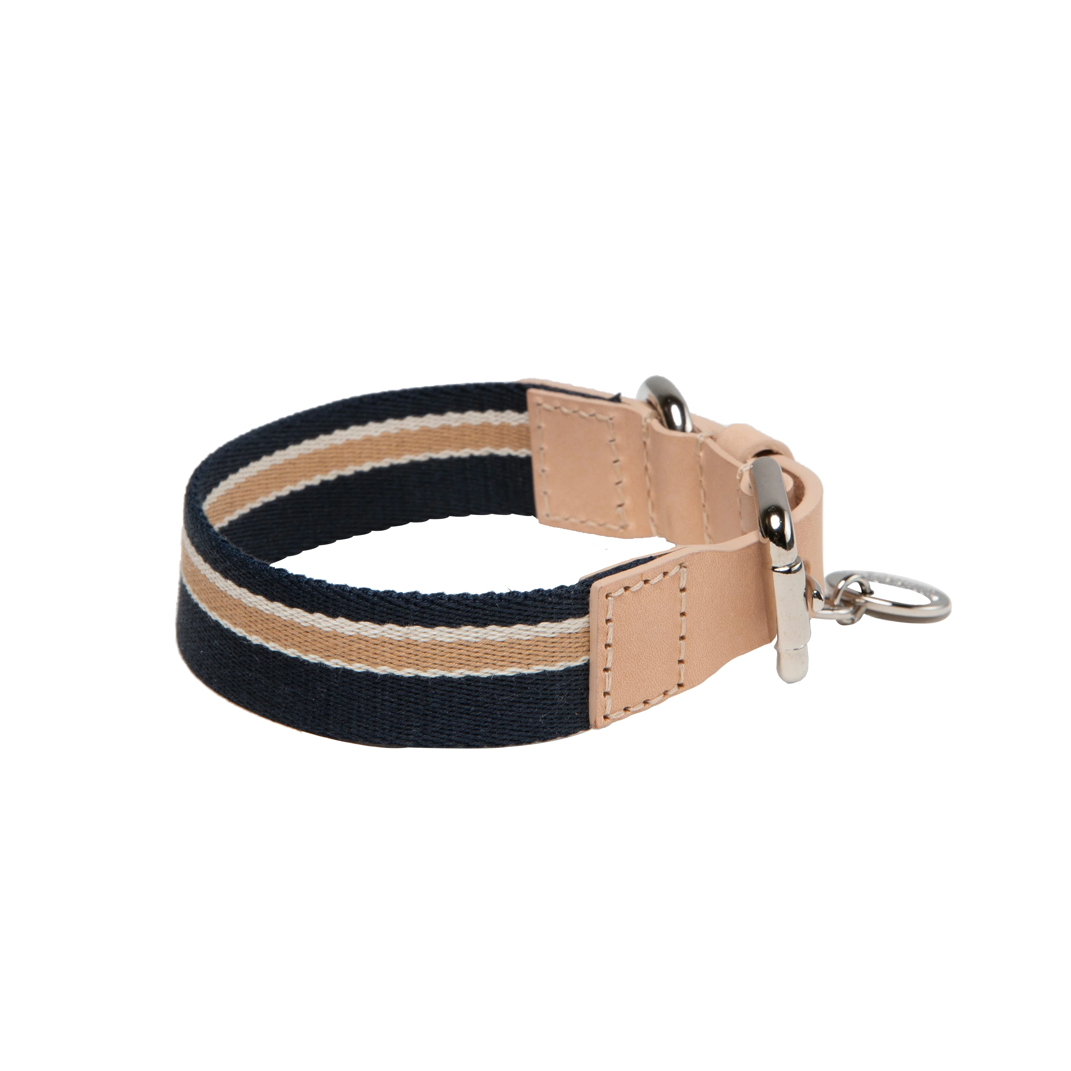 Franco Dog Collar - Image 6