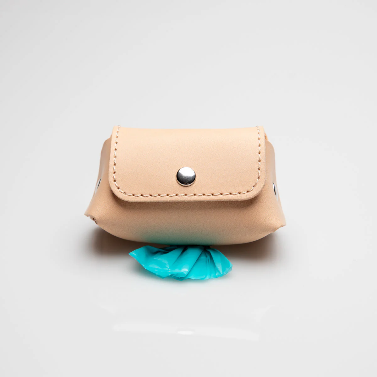 Franco Dog Leash - Image 14