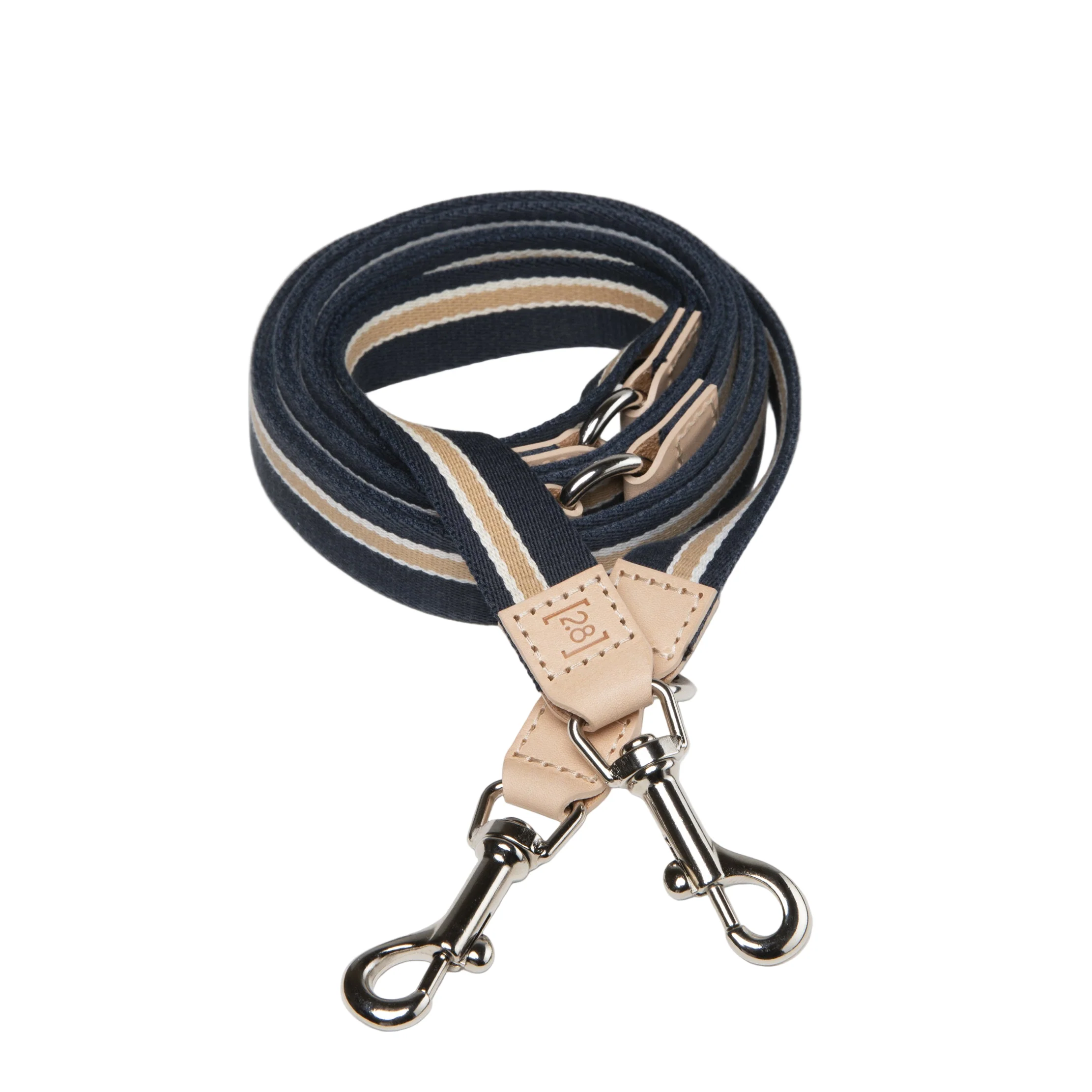 Franco Dog Leash - Image 3