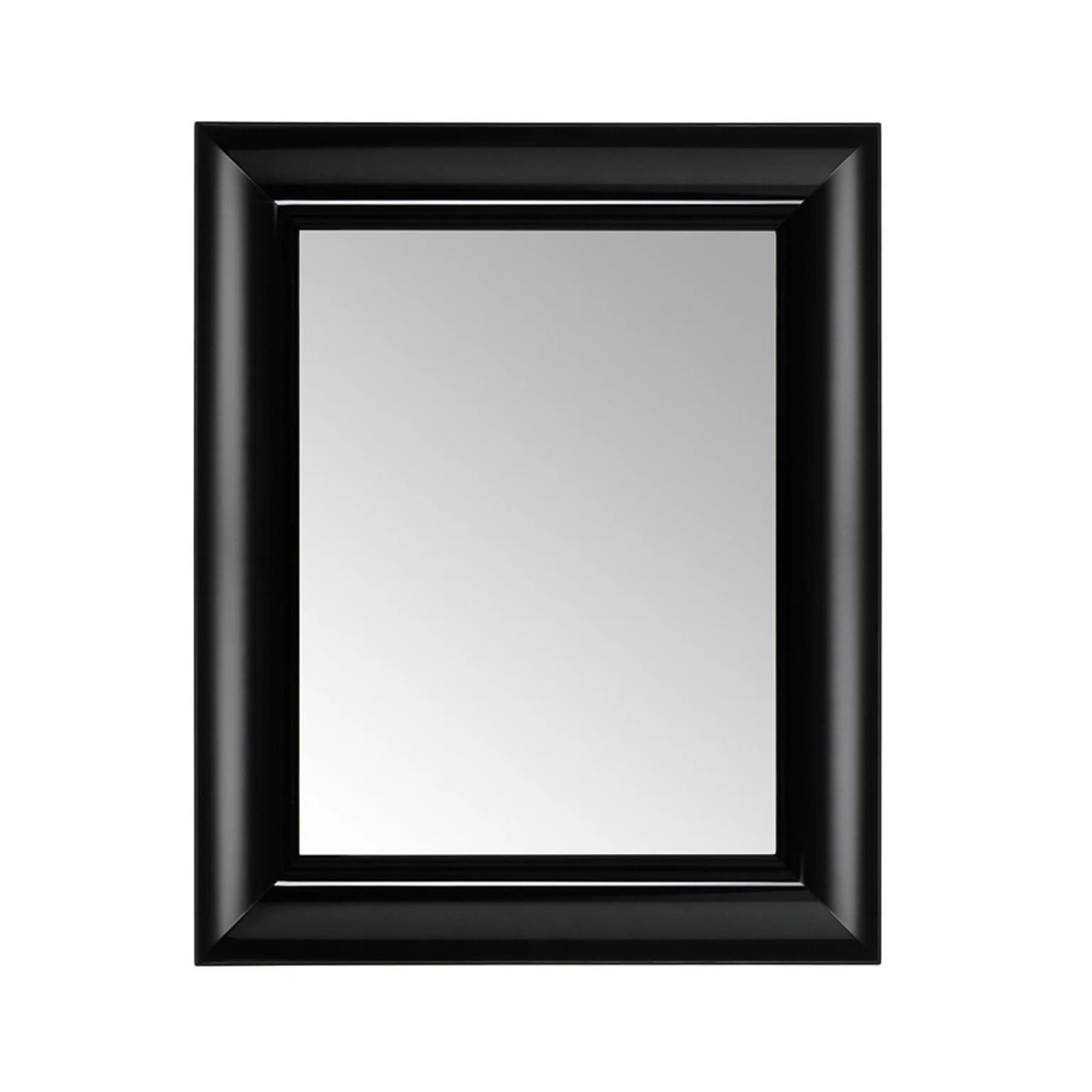 Francois Ghost Mirror - Image 7
