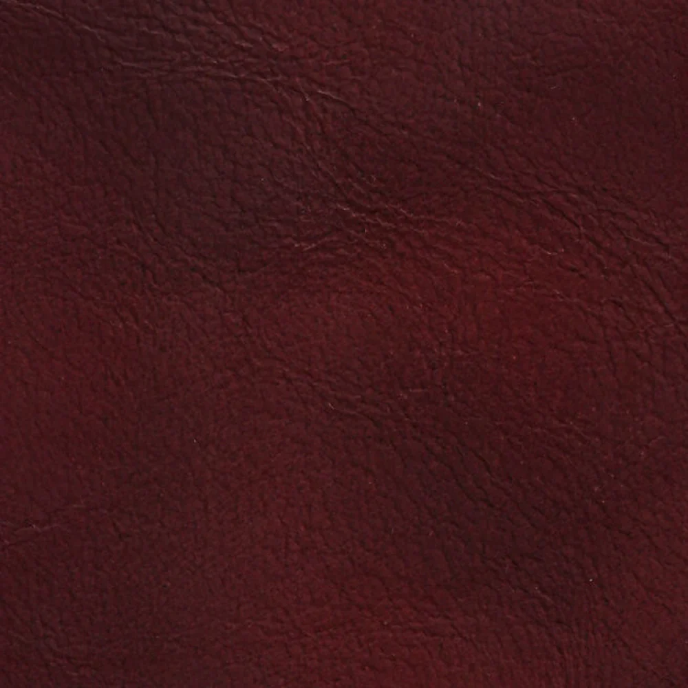 Frank Dining Chair - Image 18