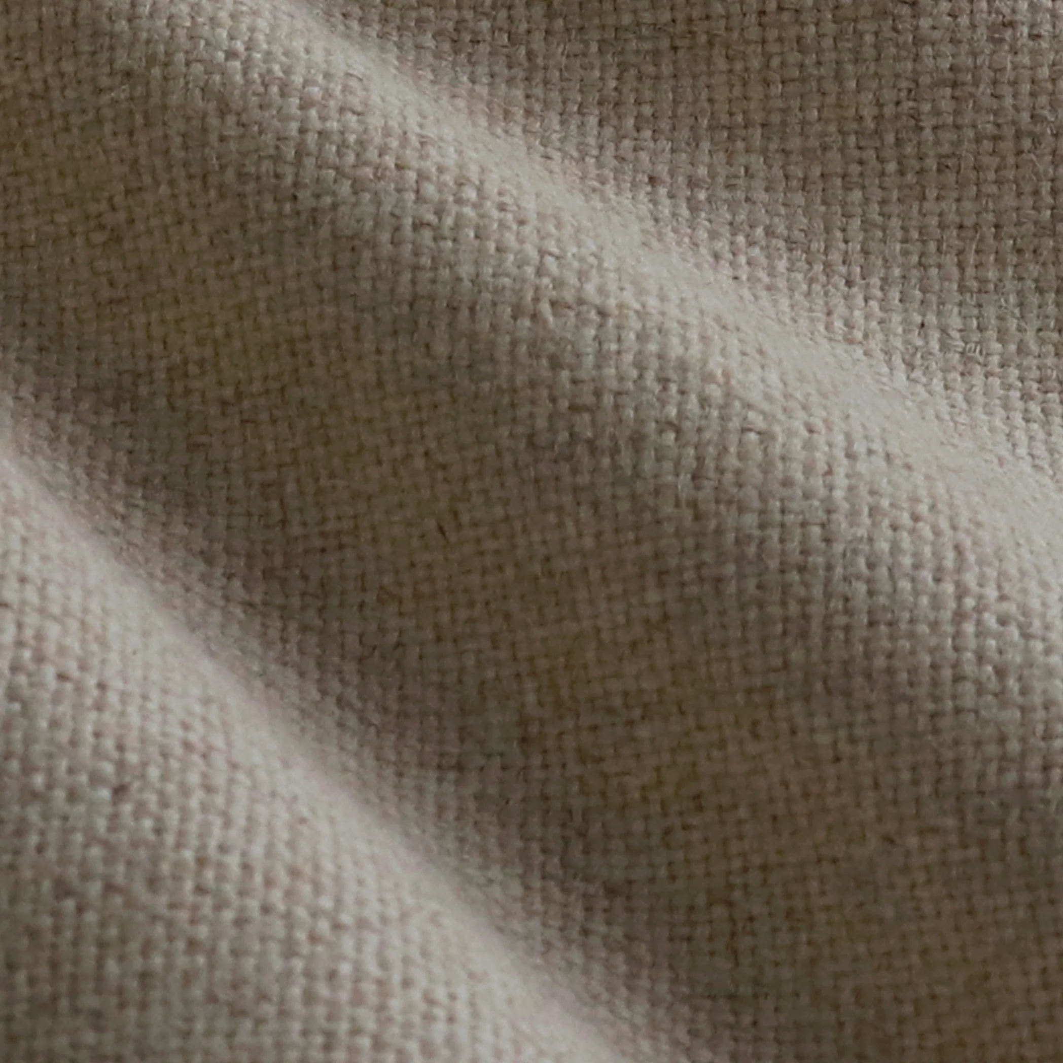 Frank Dining Chair - Image 19