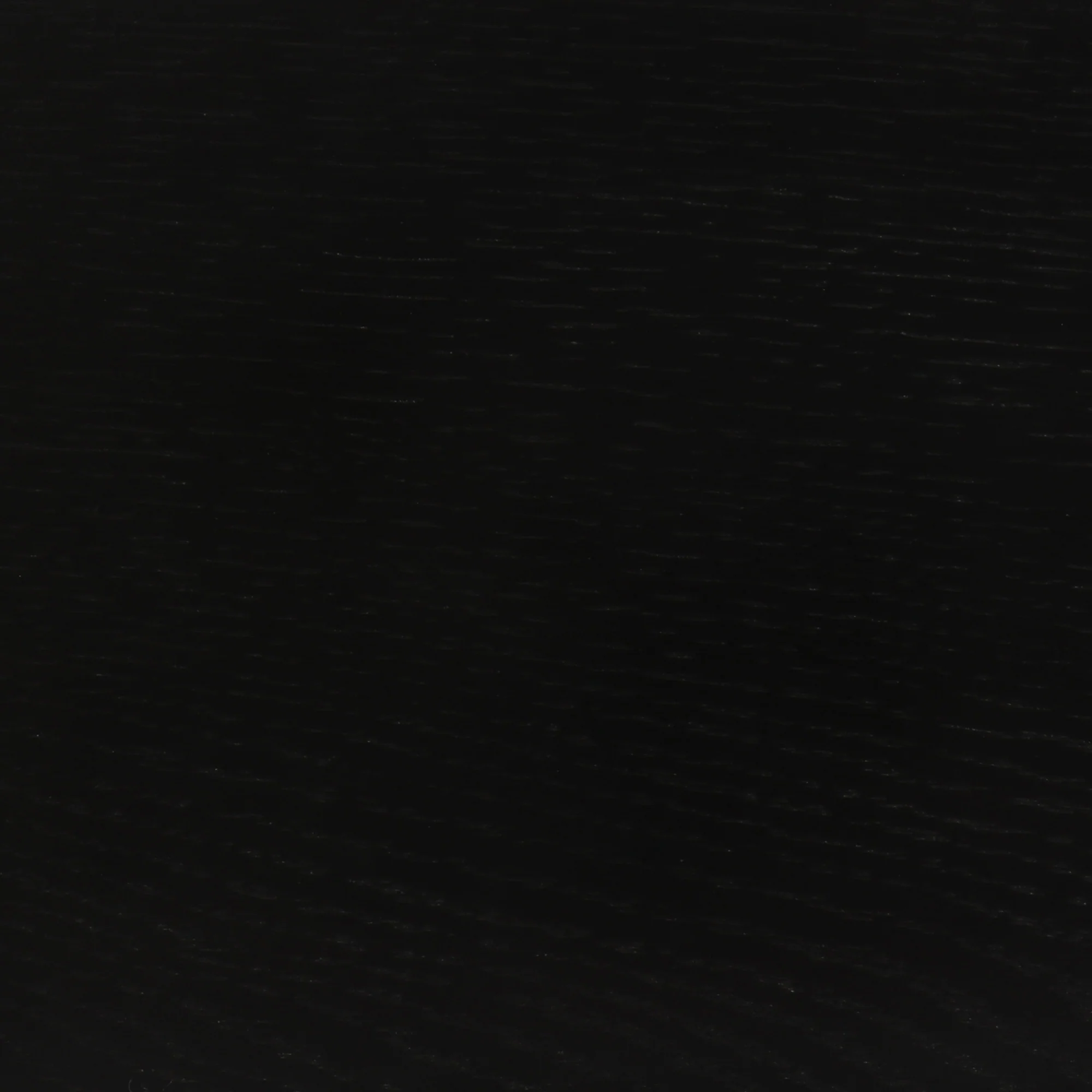 Frank Dining Chair - Image 30