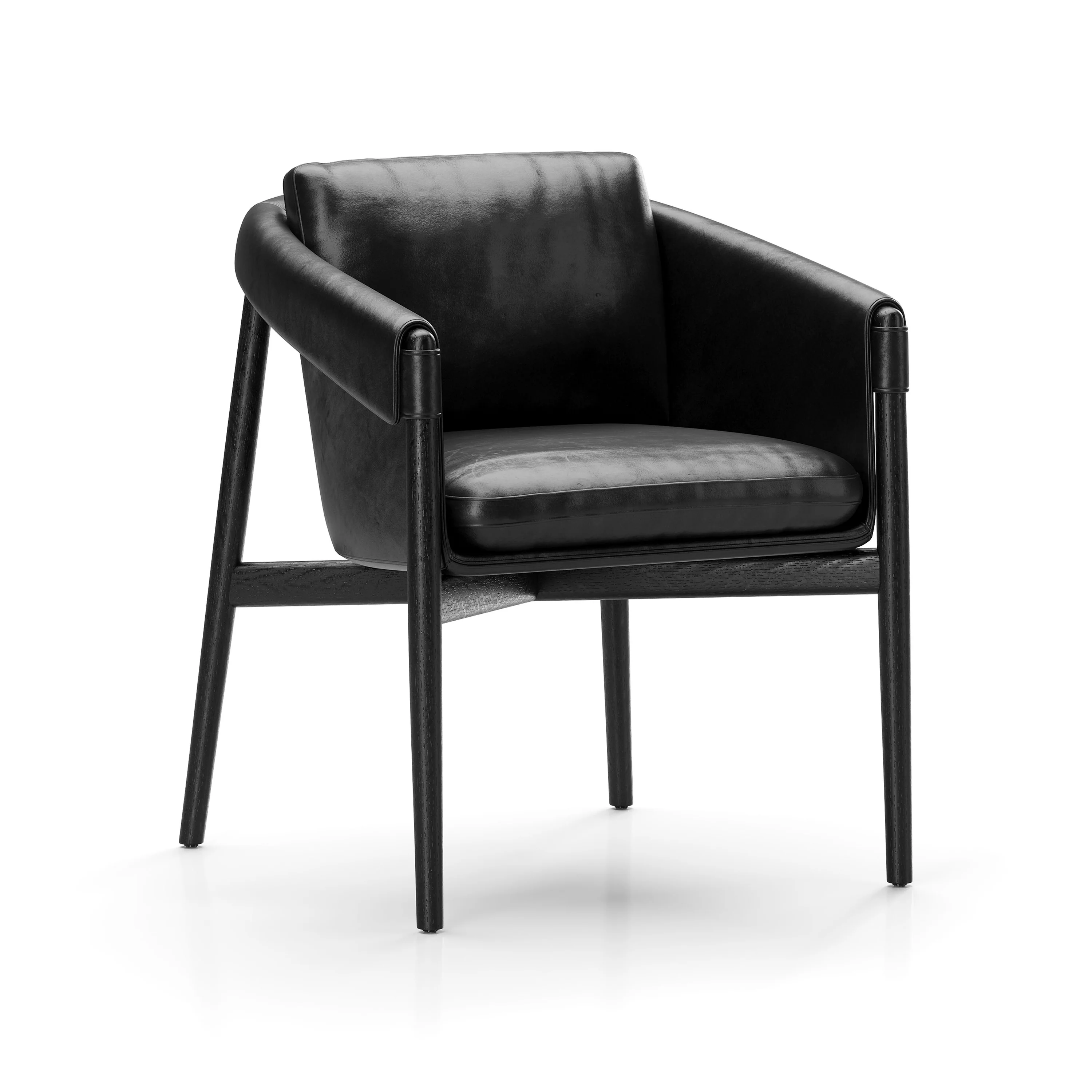 Frank Dining Chair - Image 33