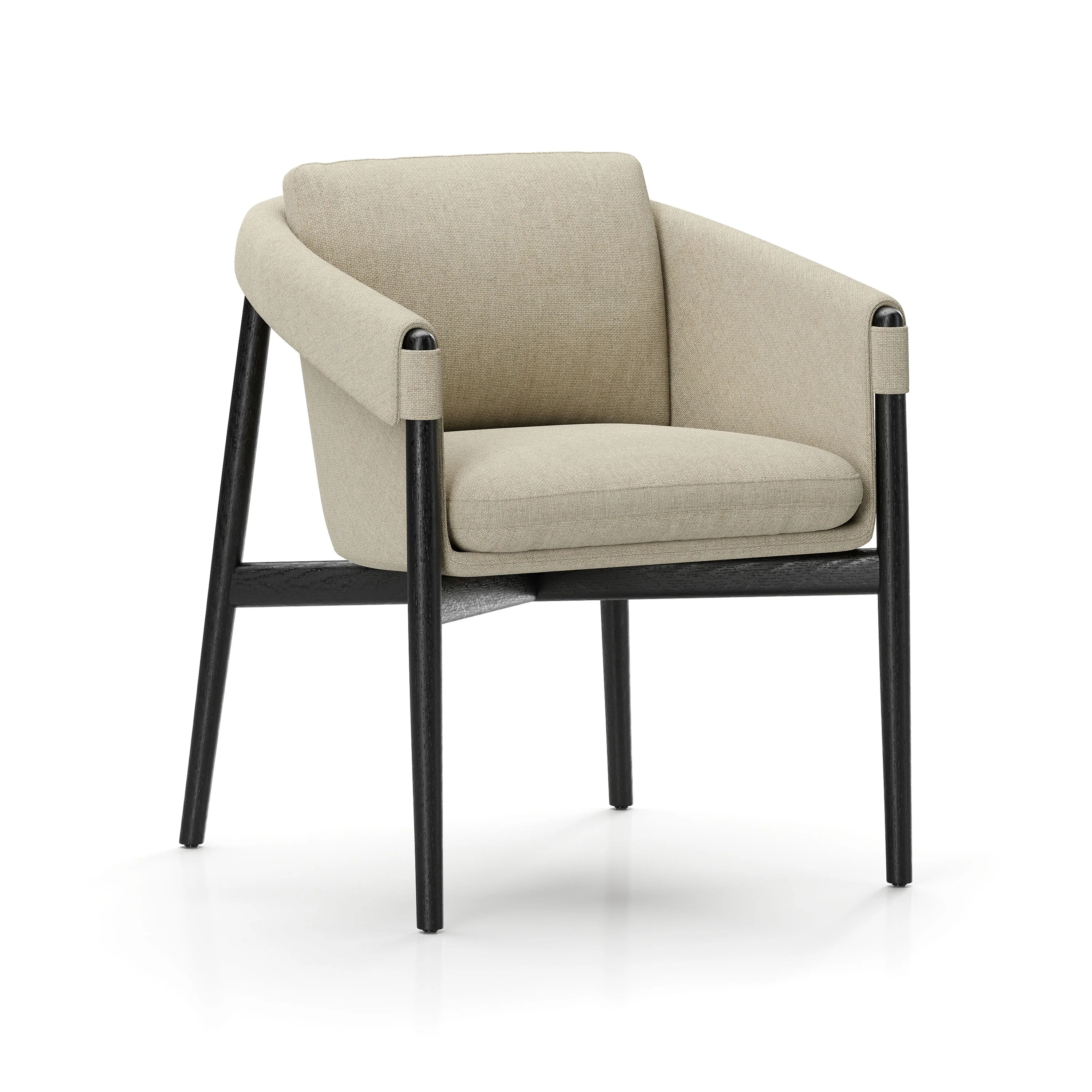 Frank Dining Chair - Image 34